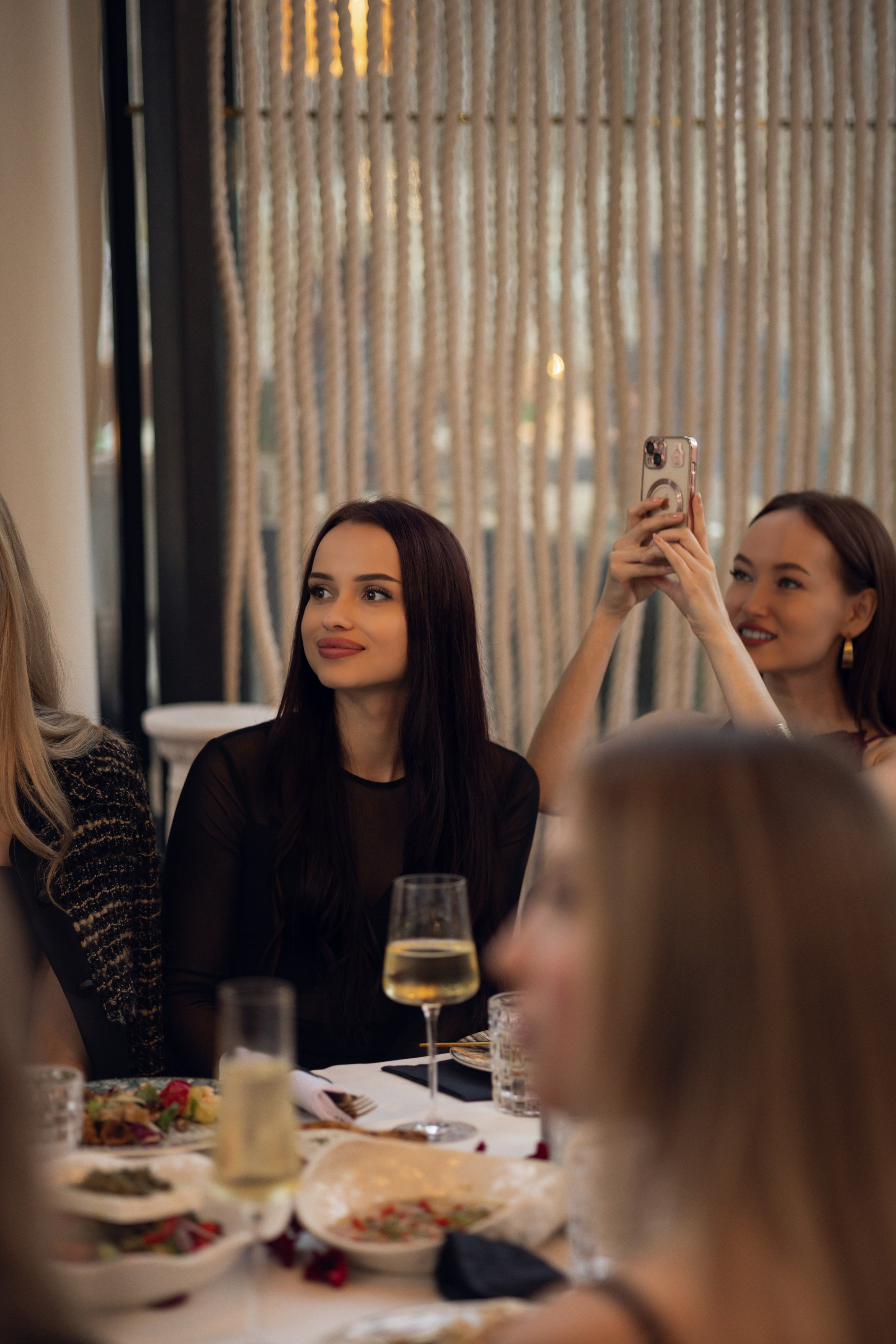 Корпоратив. Профессиональный фотограф в Москве