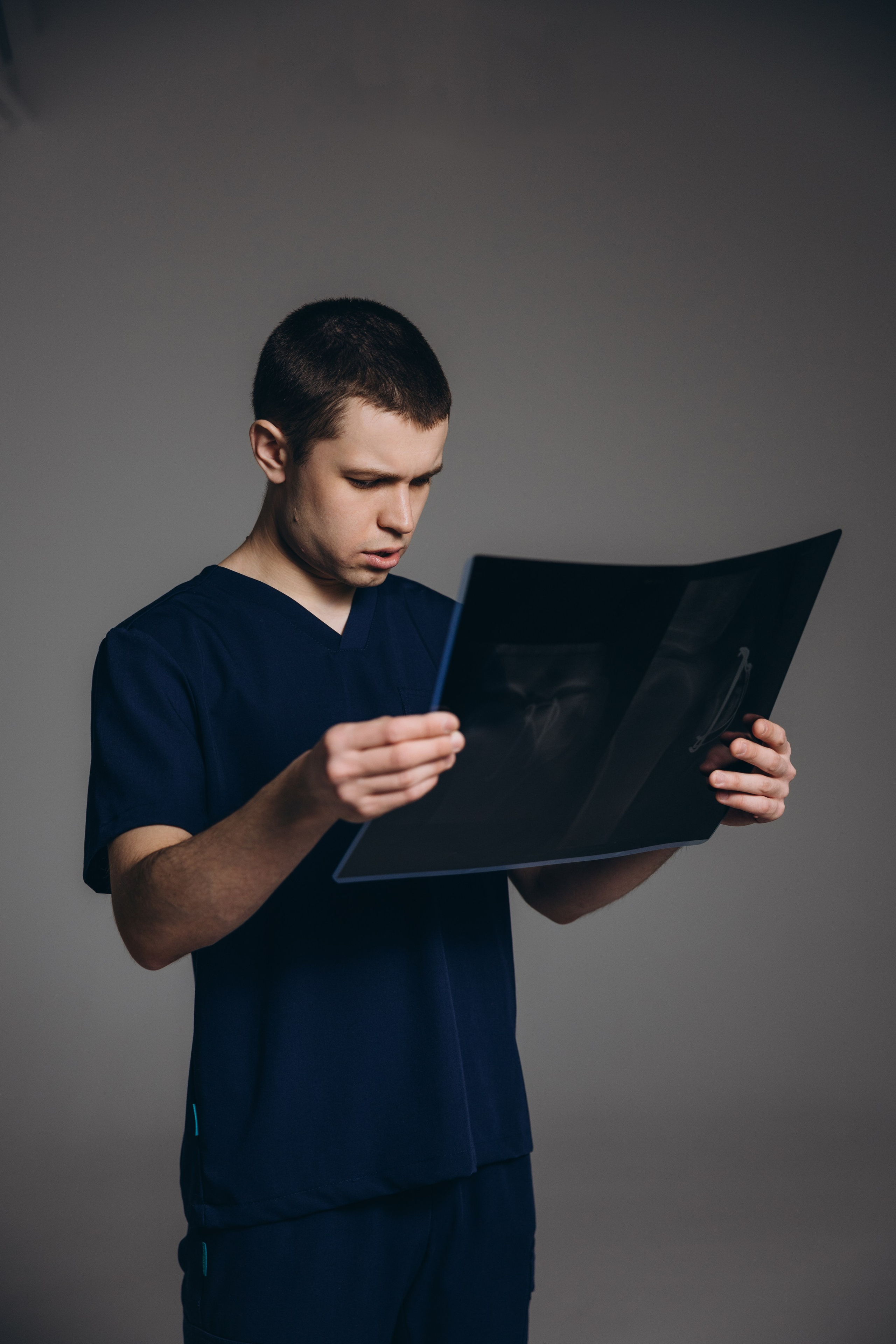 Съёмка для выпускников меда. Свадебный, семейный фотограф в Иркутске Светлана Макаричева