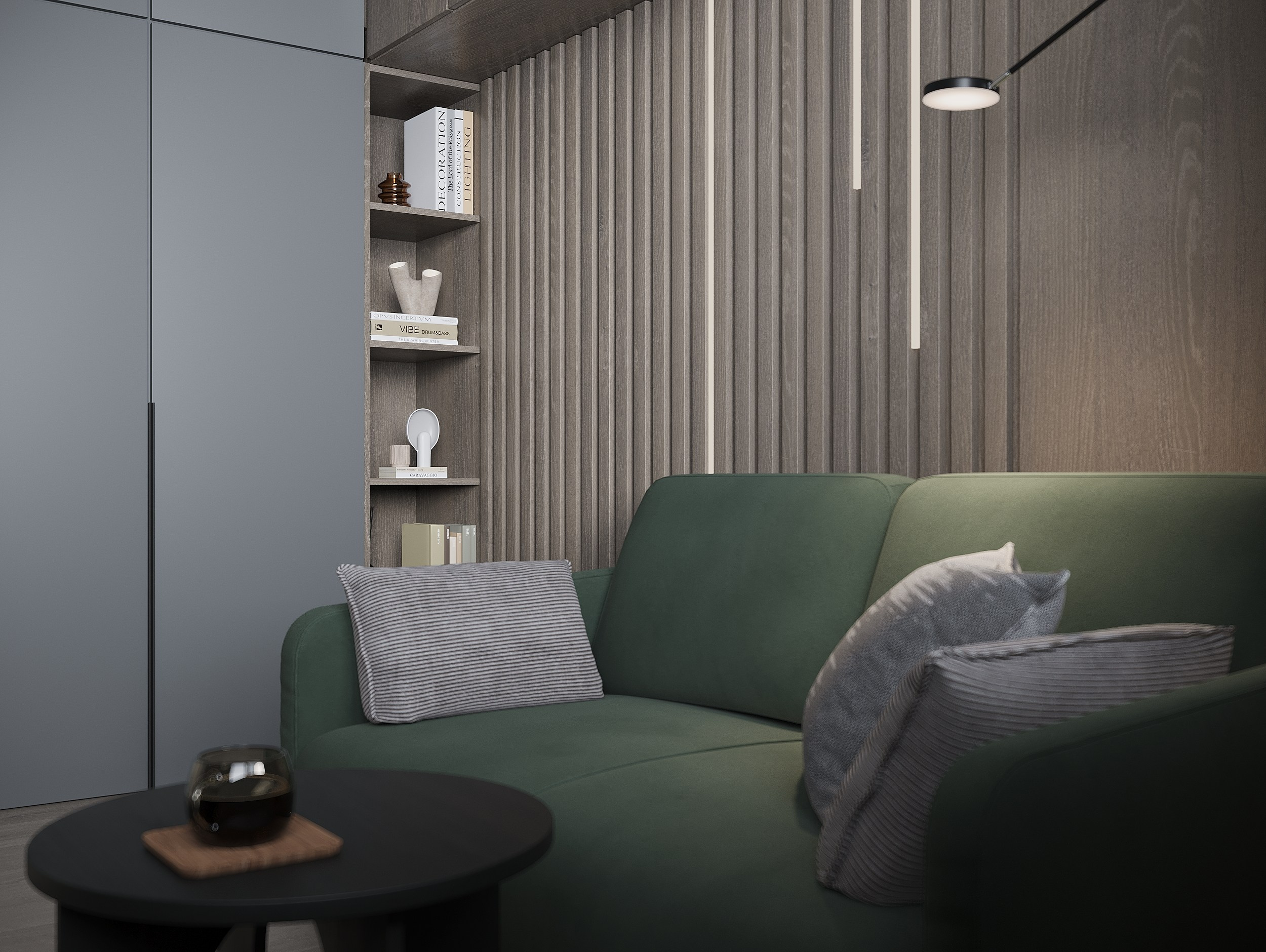 KOSINO | MSK. 3D Художник| Дизайнер | Борисова Дарья