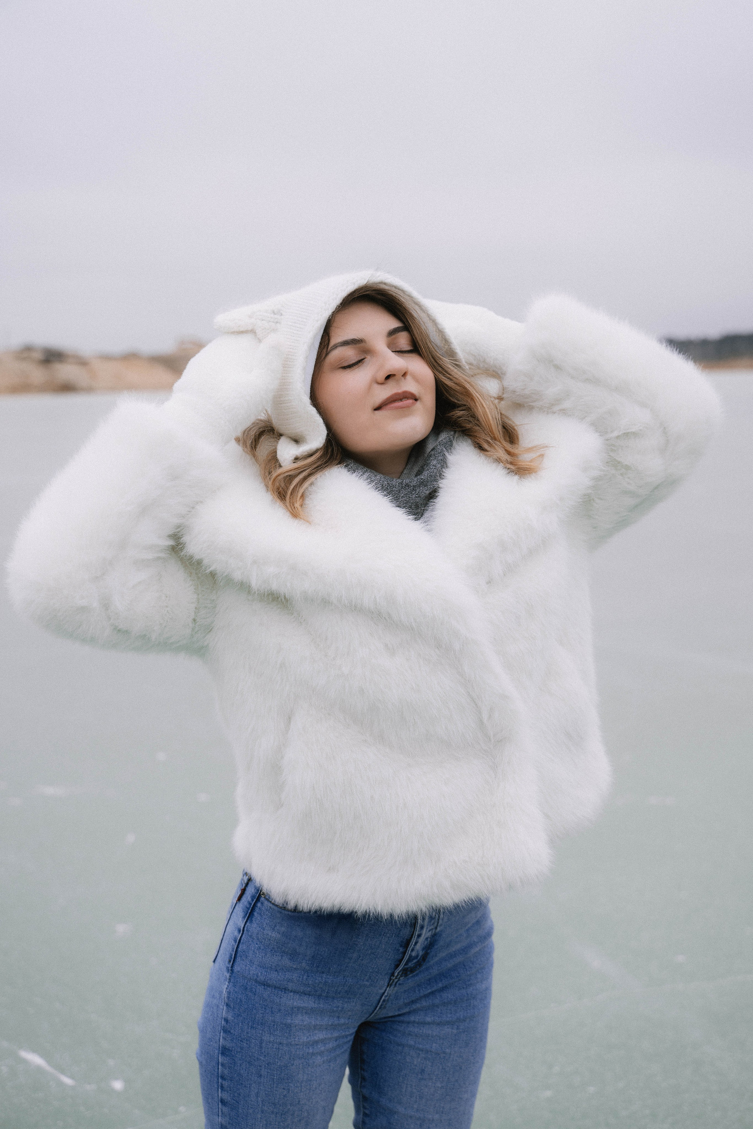 Женя. Свадебный, семейный фотограф в Рязани Лена Брант