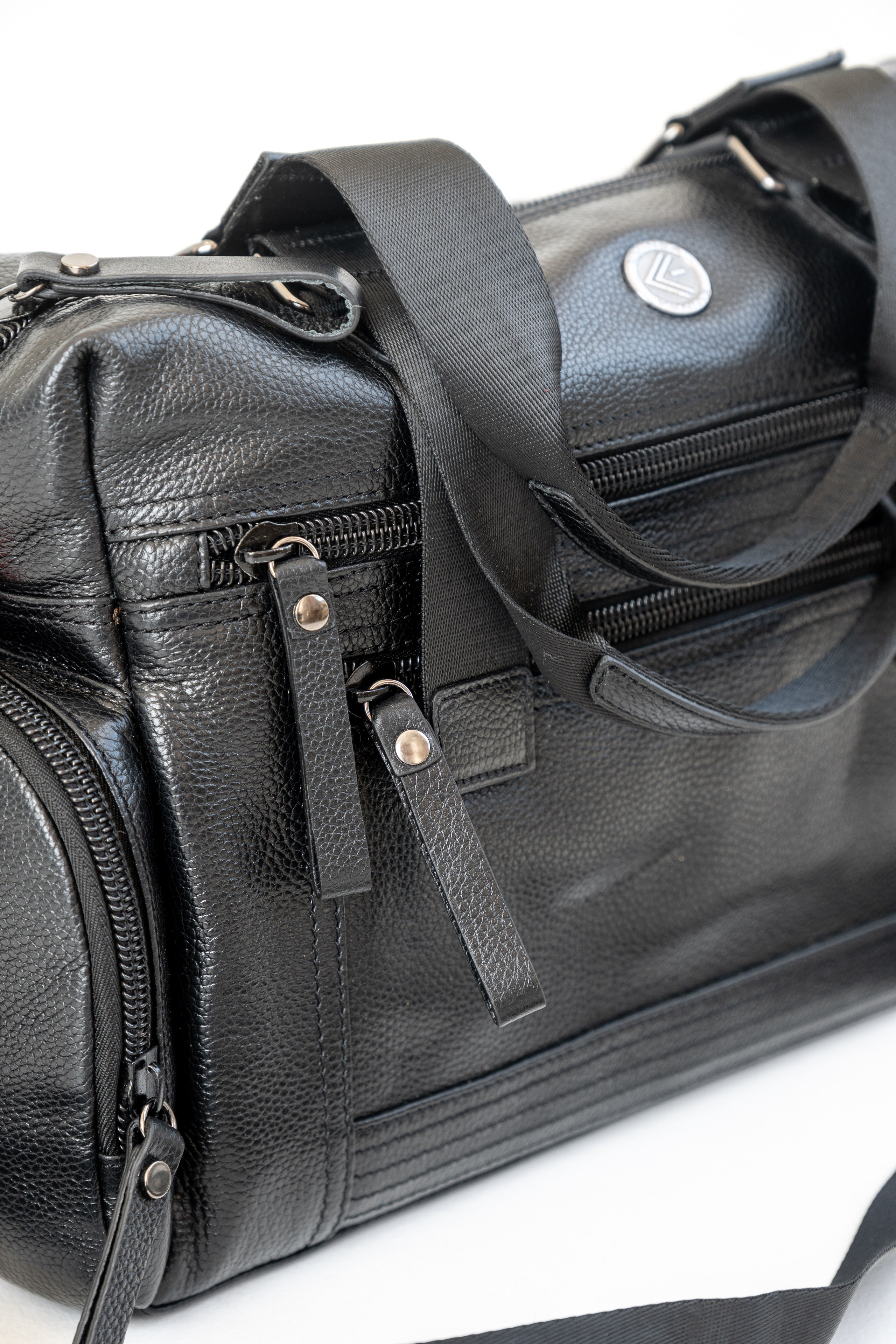 Сумки и ремни. Фотограф в Краснодаре и Краснодарском крае Елена Быкова