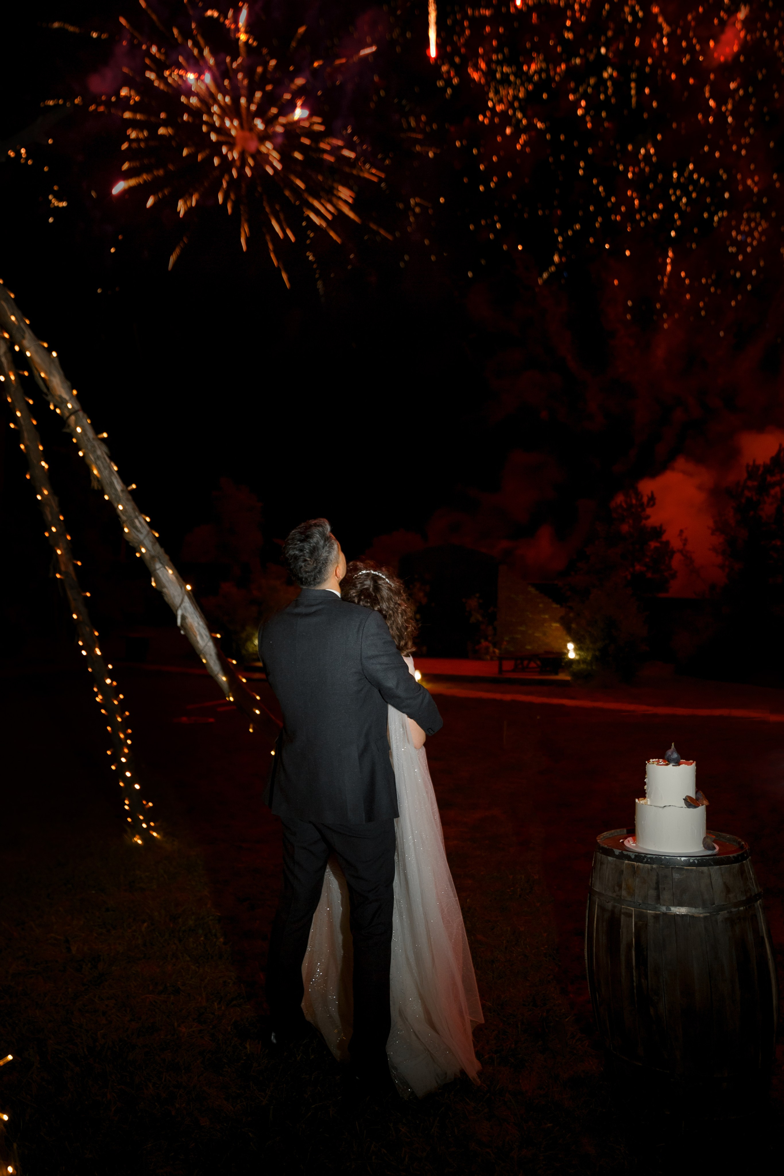 СВАДЬБА. Ваш фотограф Любовь Чистякова