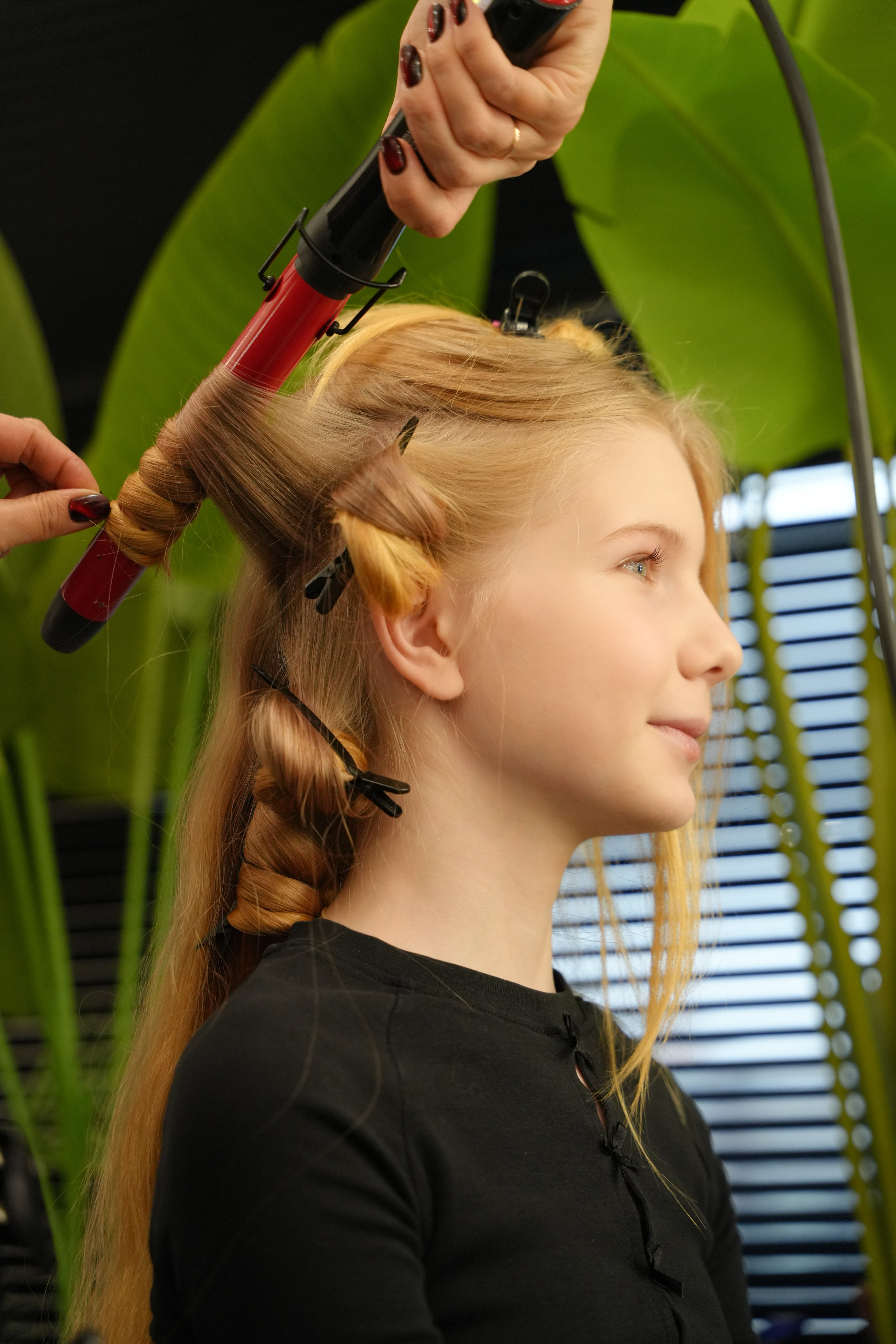 #backstage со съёмки Новогодней семейной истории. Портретный фотограф в Санкт-Петербурге Дмитриева Наталия