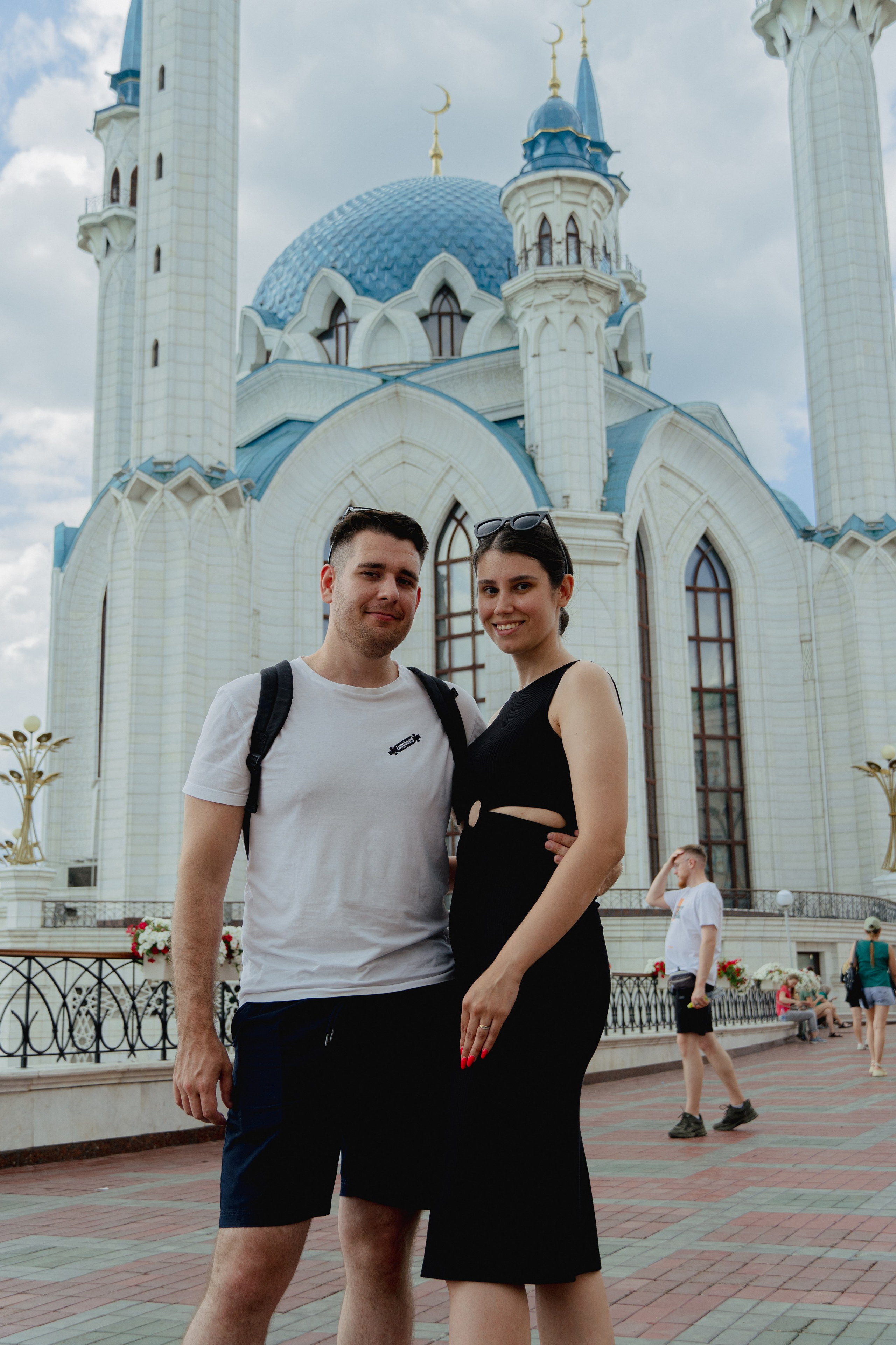 Стрит