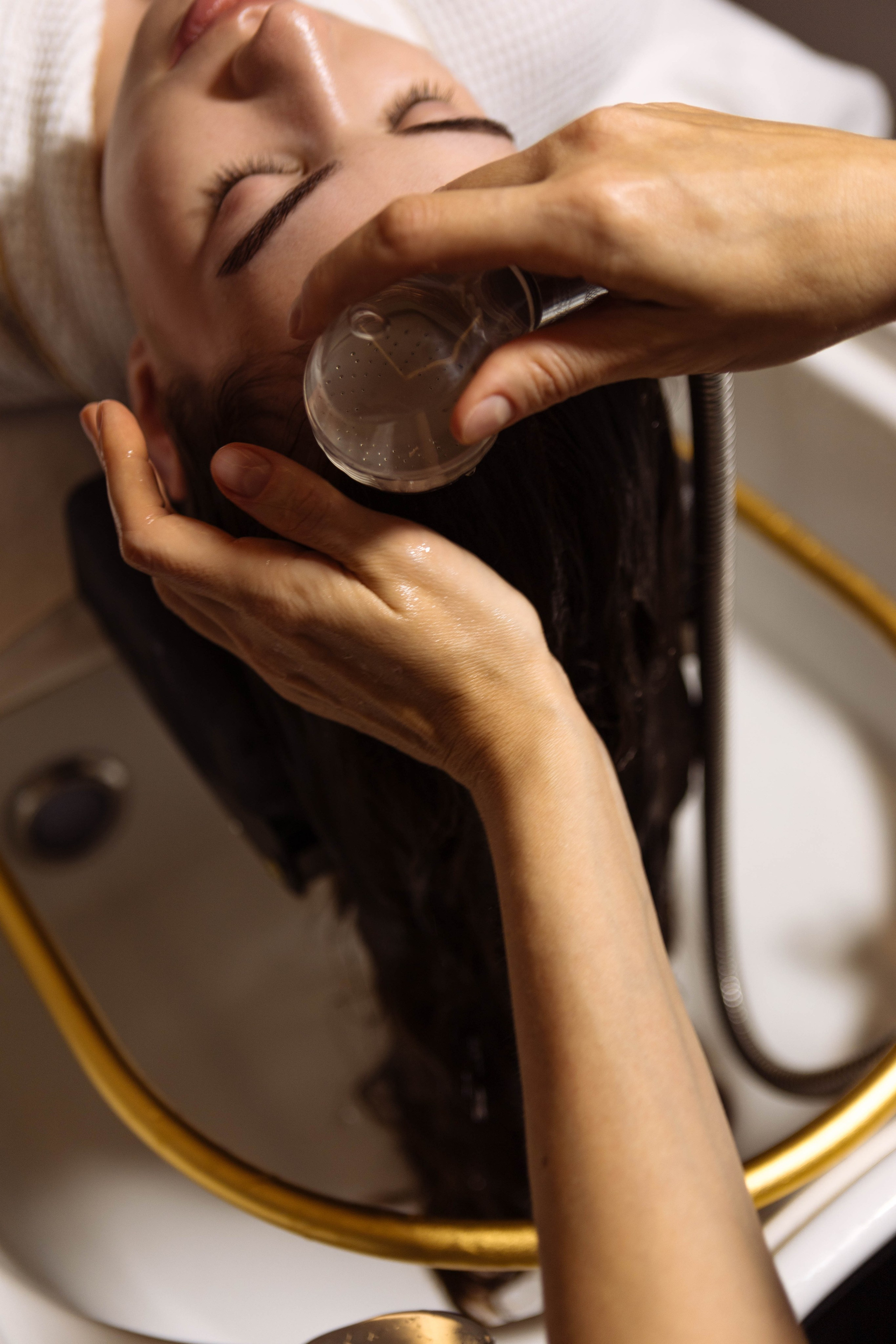 День Рождения в отеле. Свадебный фотограф в Ростове-на-Дону Виктория Трунова