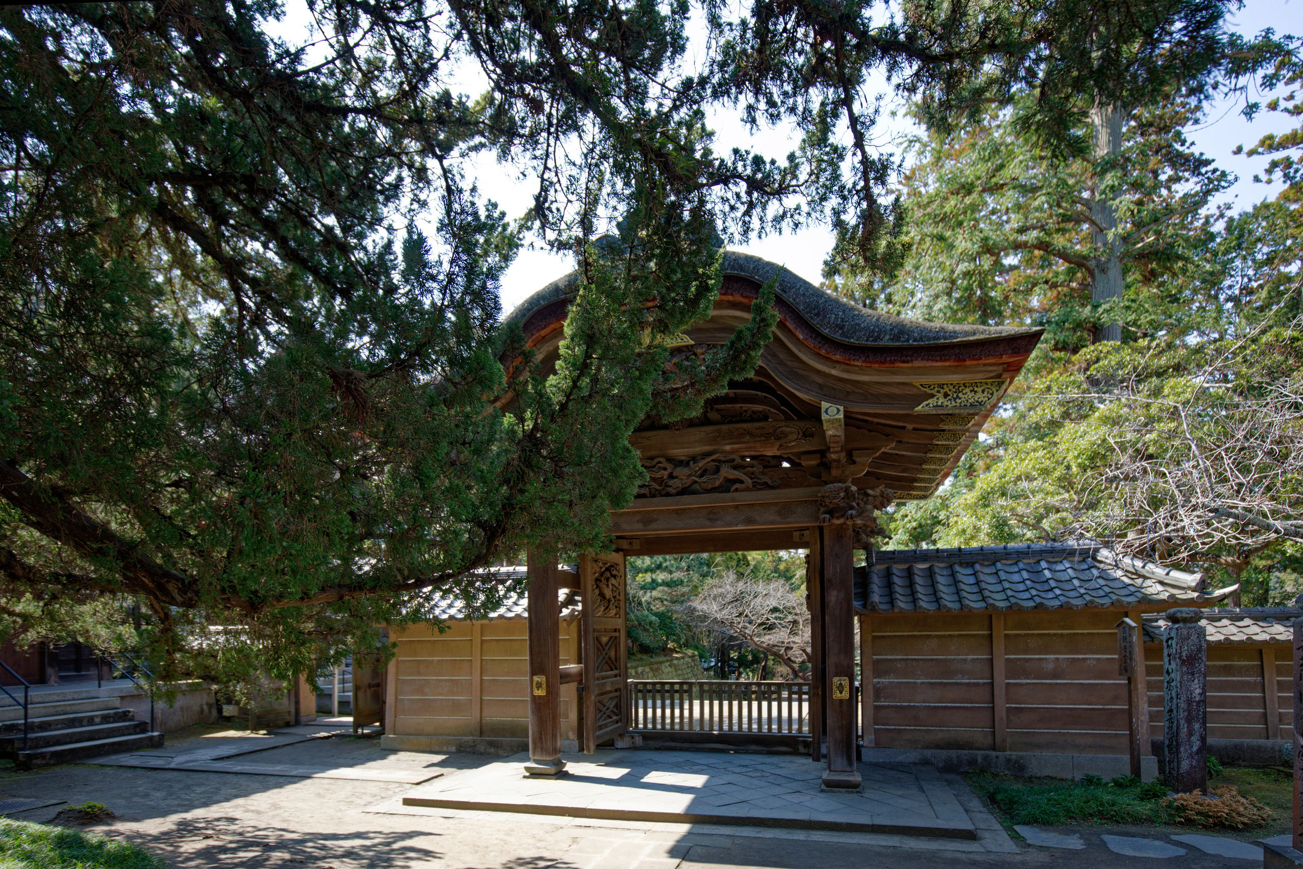 Япония. Владислав Ежокин — travel-фотограф