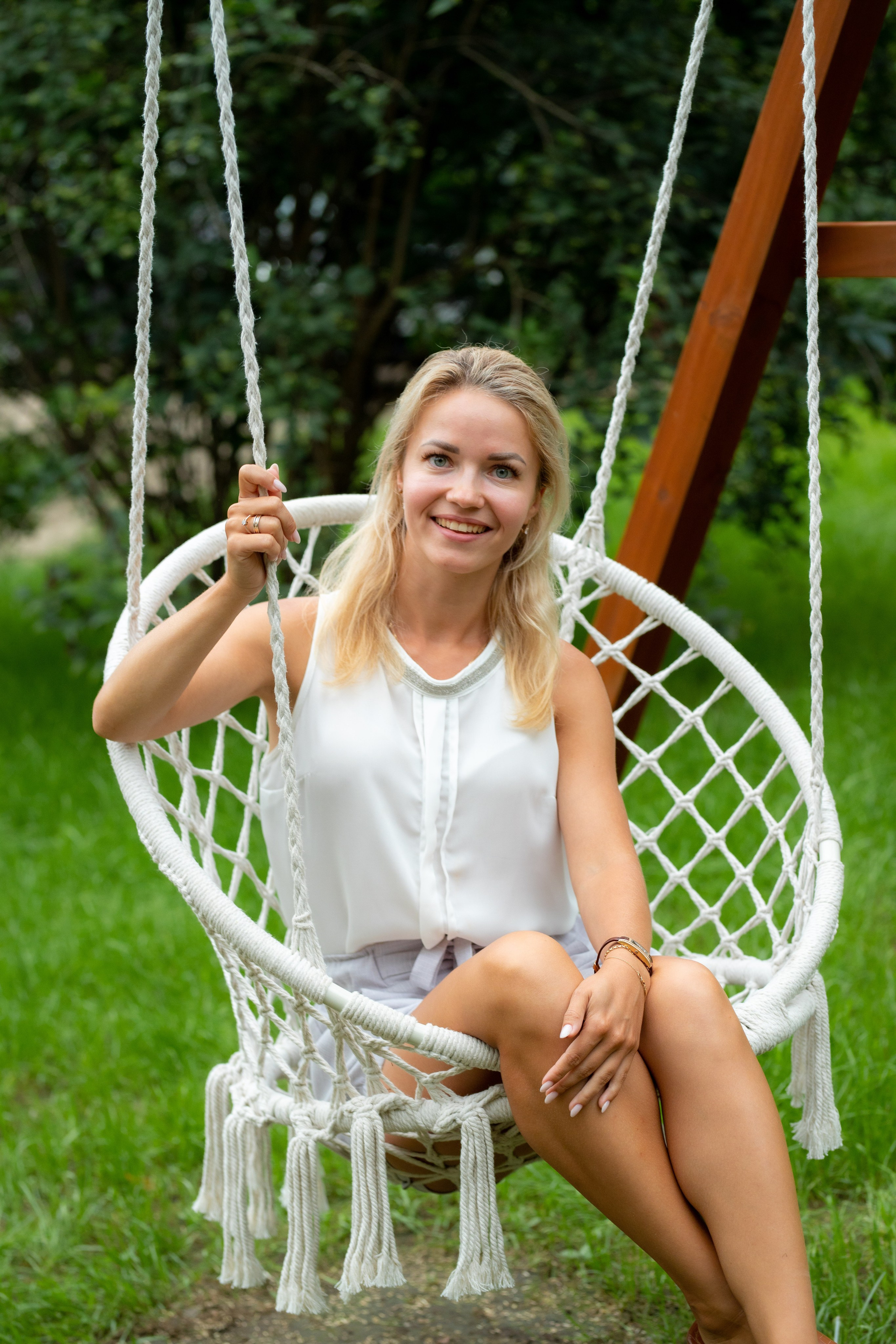 Девичник на Даче в Купавне. Фотограф в Железнодорожном и Балашихе