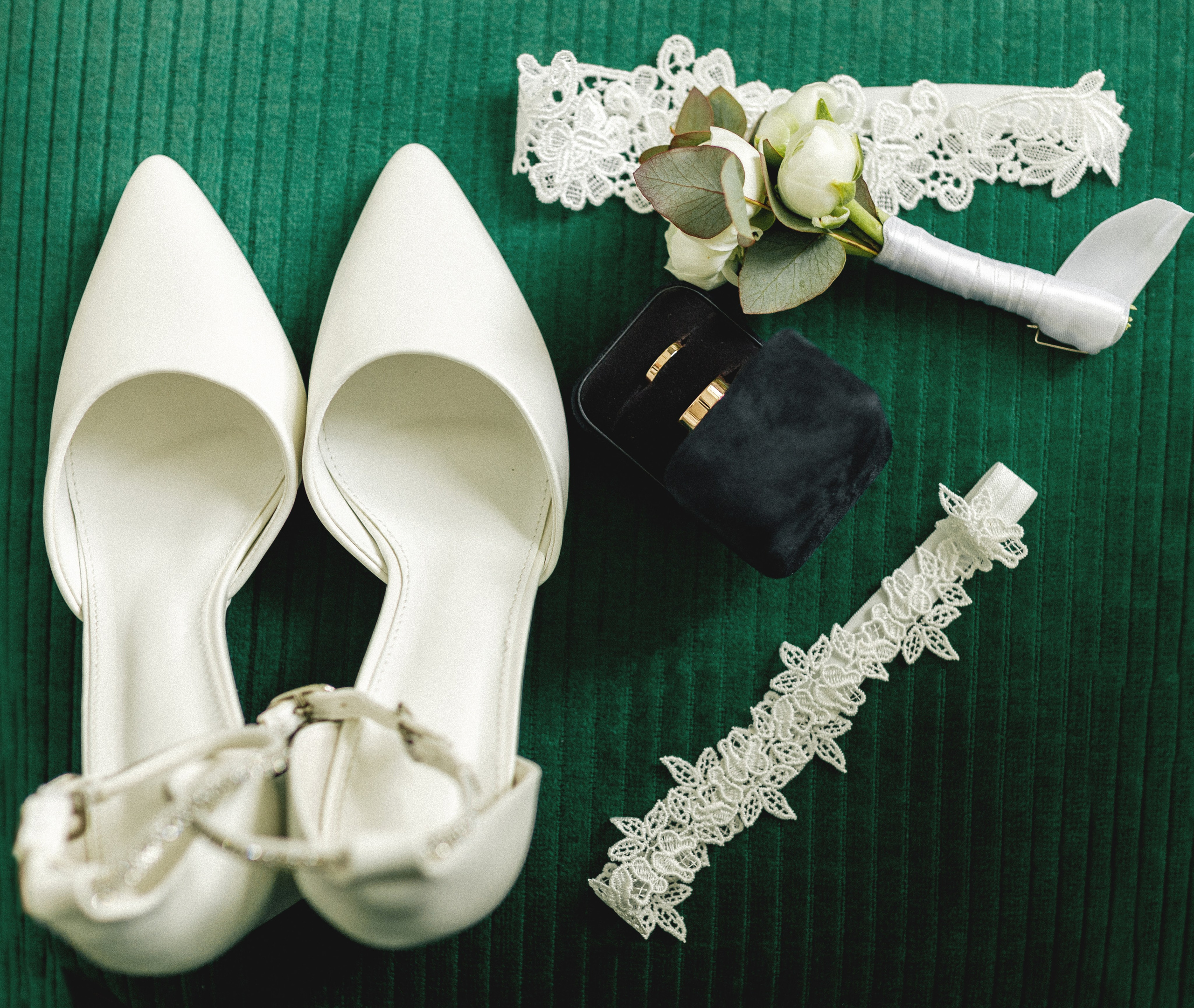 Lera & Dima. Свадебный фотограф Москва и ЮГ