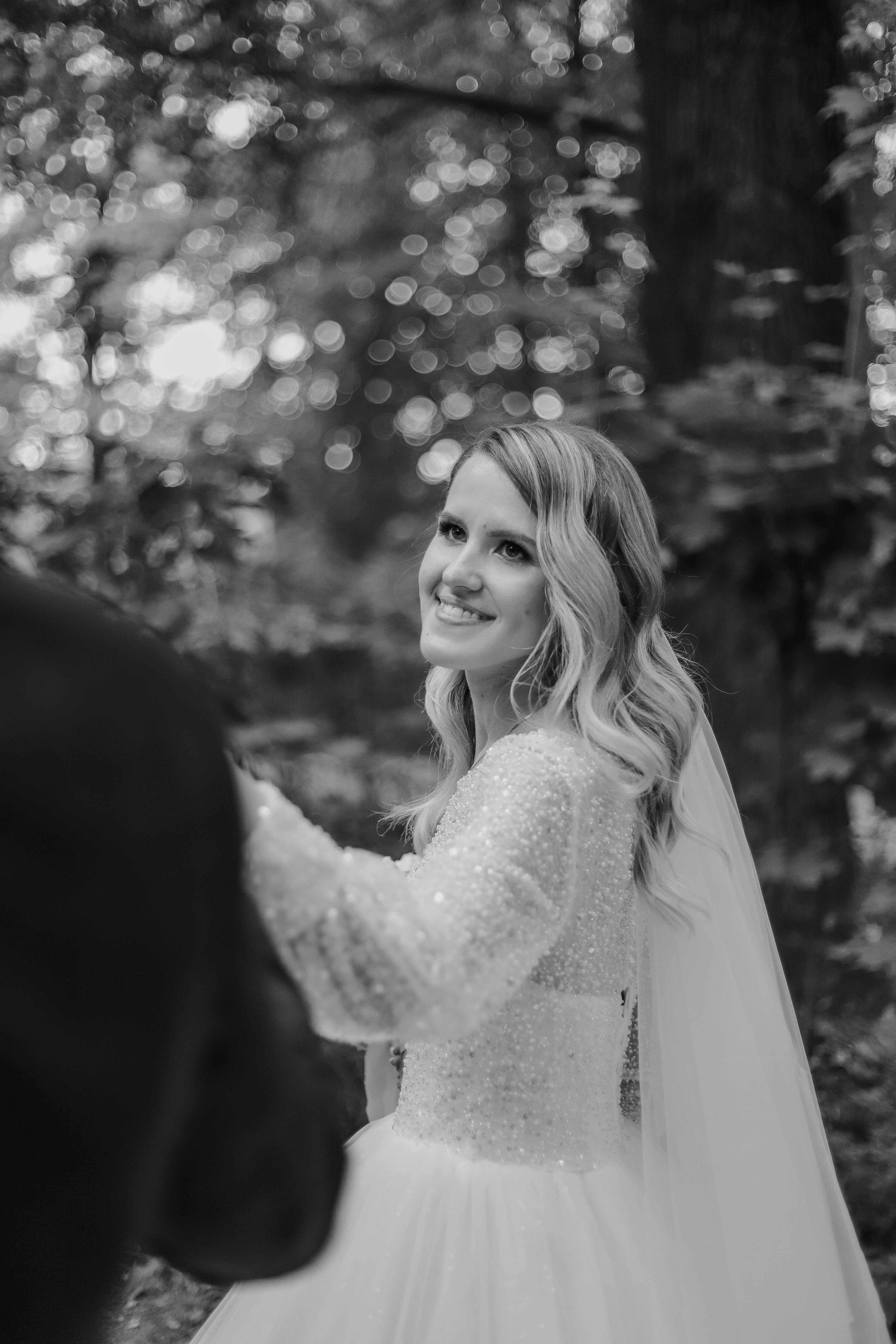 Игорь и Алёна. Свадебный, семейный и детский фотограф в Люберцах Зайцева Анастасия