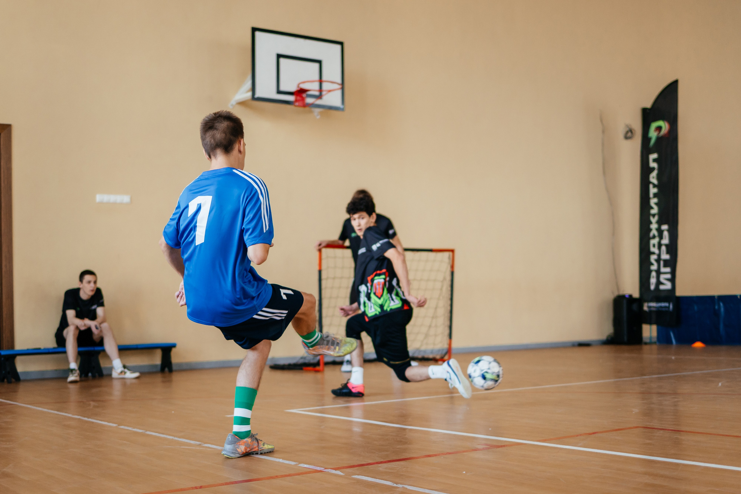 Фотограф на конференцию. Хороший репортажный и промышленный фотограф в Казани Алексей Щелконогов