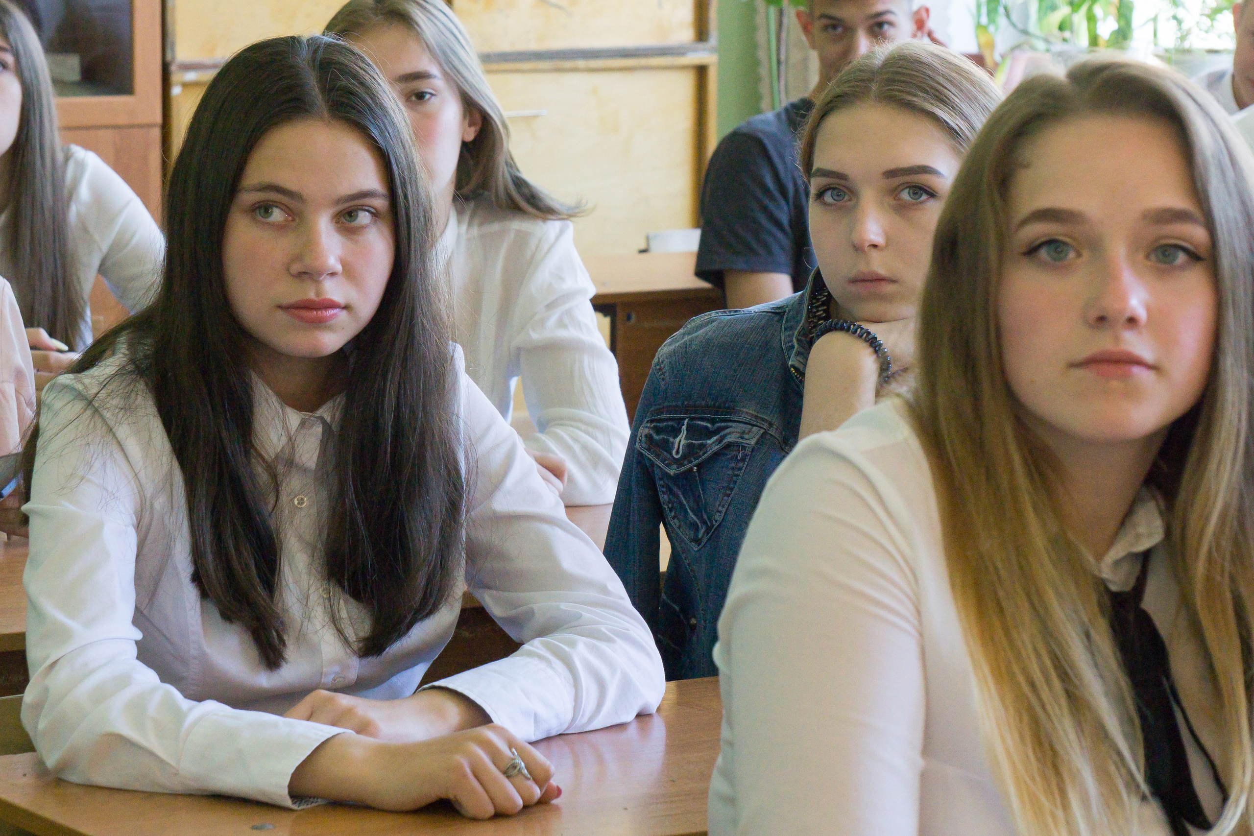 Альбом с полностью моей съемкой и вёрсткой. В настоящее время я заказываю альбомы дизайнерам. Фотограф в Туле Крупский АнДРей. Фотостудия «КАДР71» в Туле