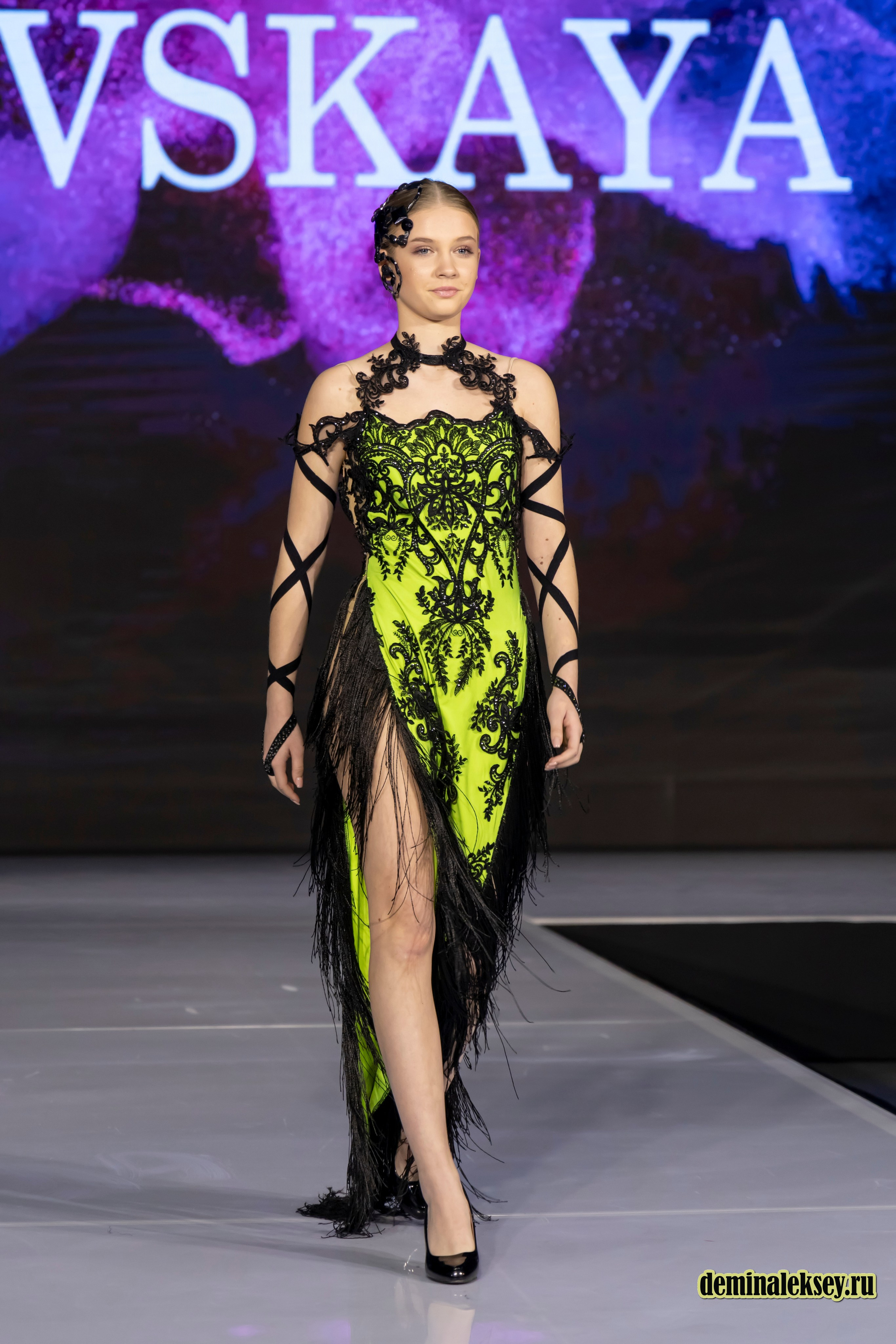 Кибовская Кристина 1 февраля 2025 гостиный двор, выставка Уникальная Россия. Репортажный, семейный и студийный фотограф в Москве Демин Алексей