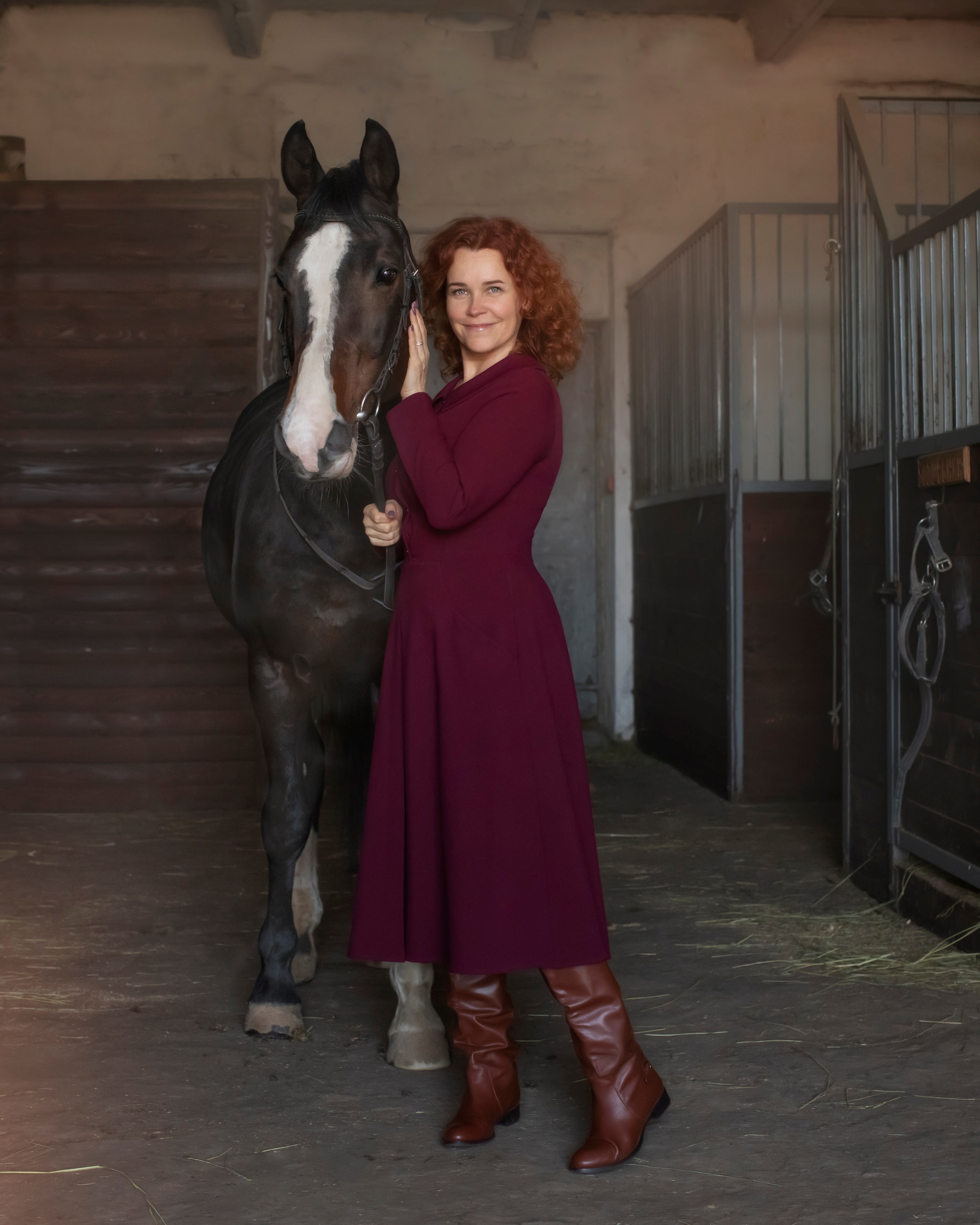 Артём, Ася и Давид. SHVETSOVAARTPHOTO Мария Швецова, арт фотограф в г. Иркутске