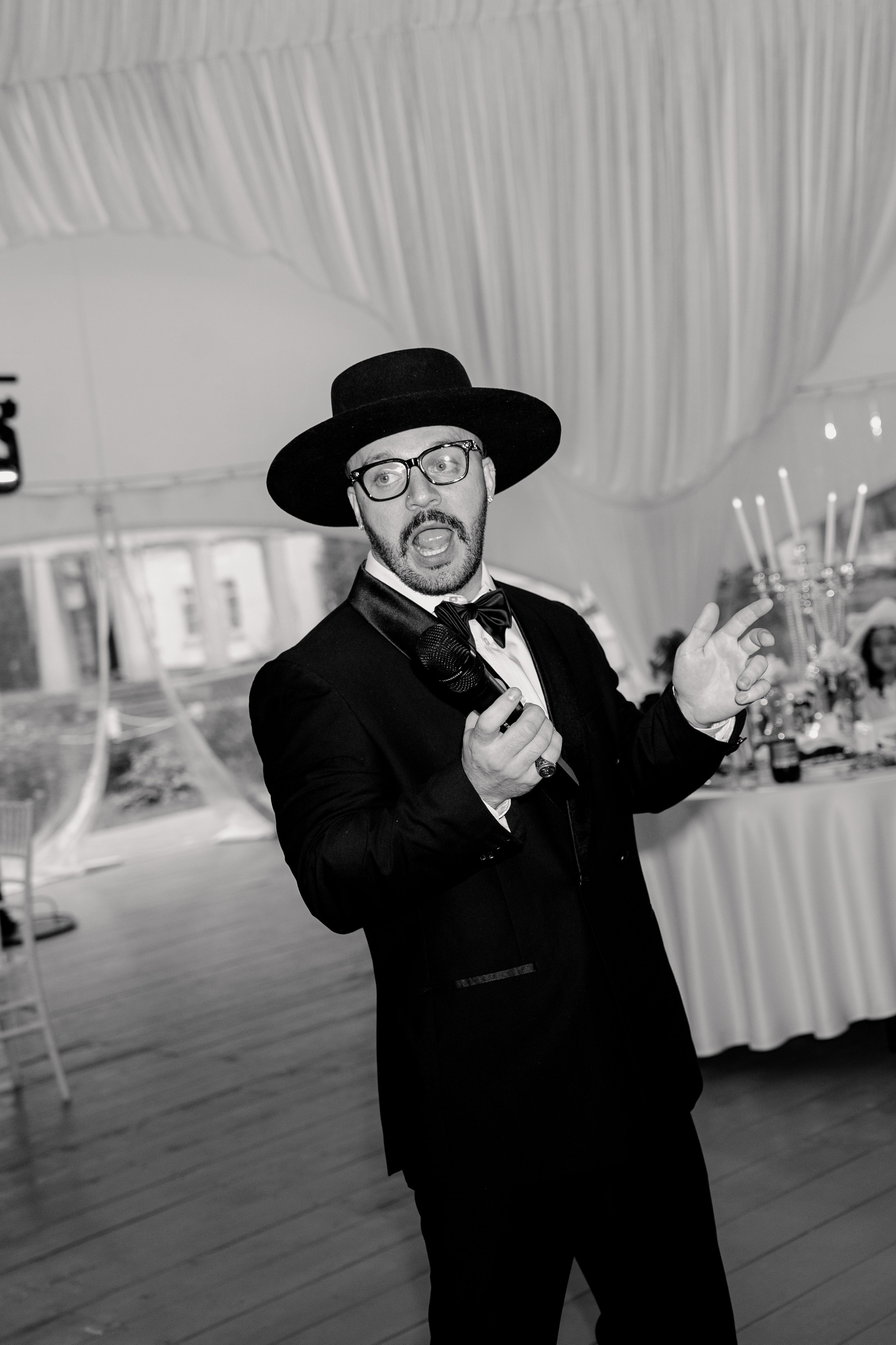 Иван и Ульяна