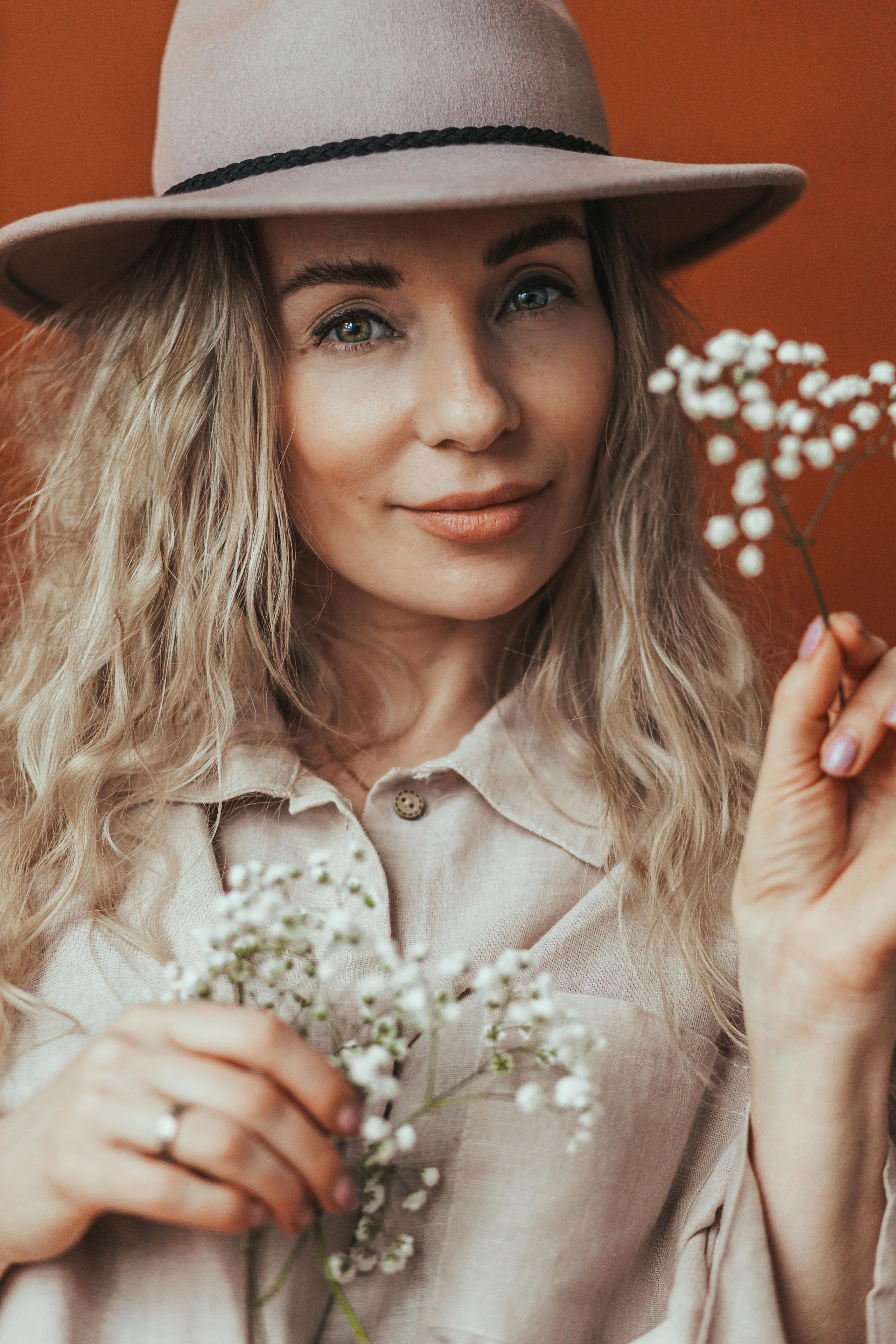 Съёмка для Ани Белавы и Рада. Детский семейный фотограф в Москве Светлана Микадзе