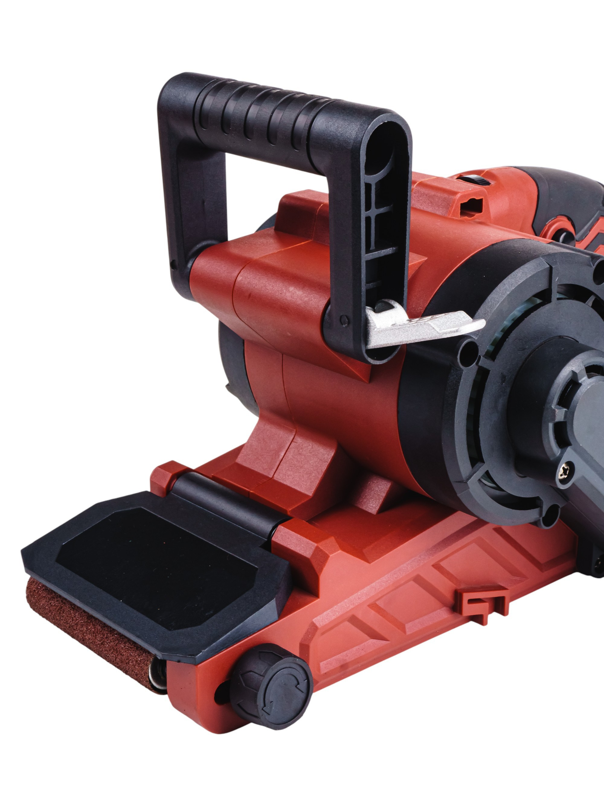 Съемка инструментов. Фотосъемка, свадебная фотосъемка, Москва, Нижний Новгород