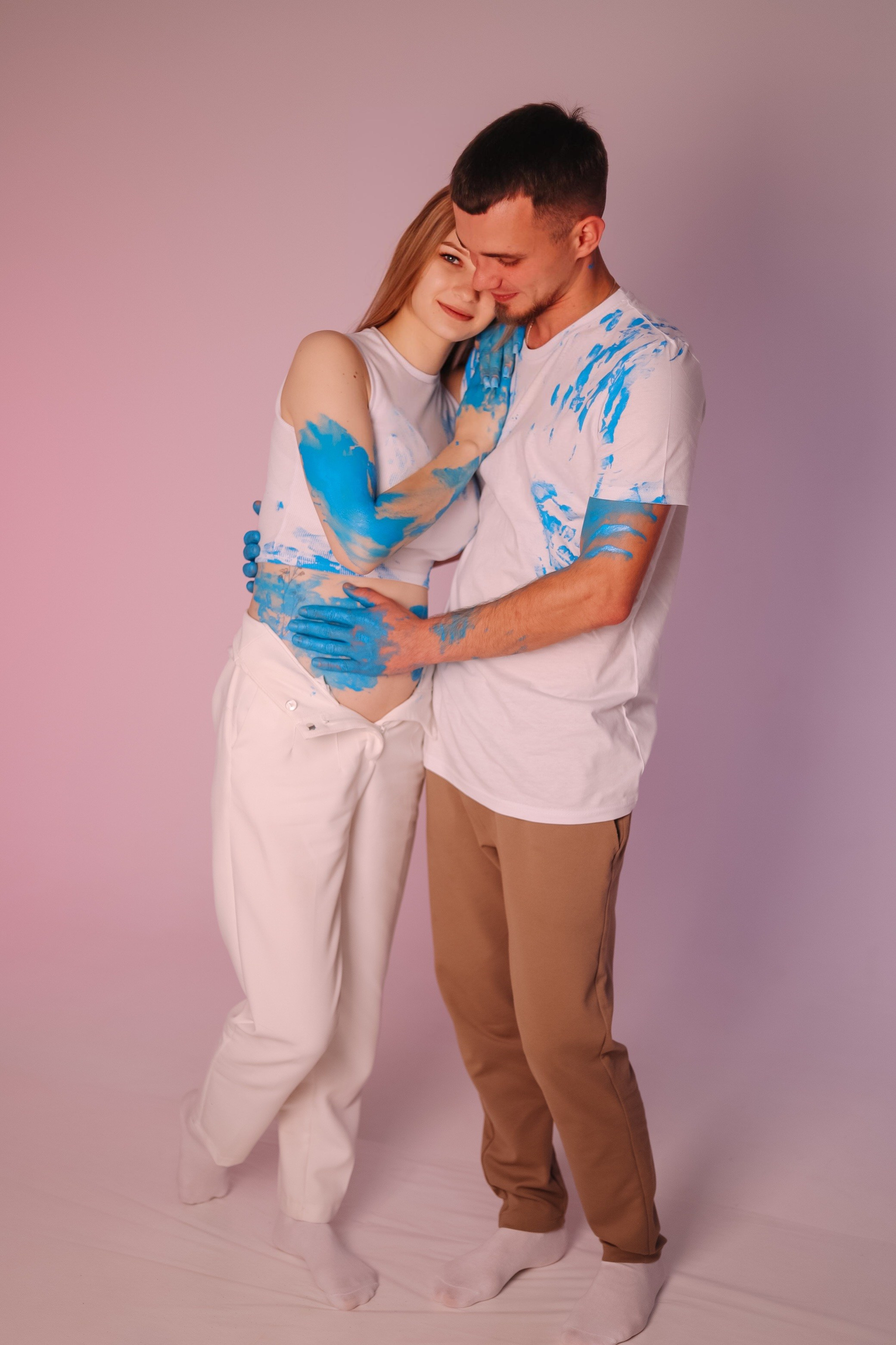 Гендерпати