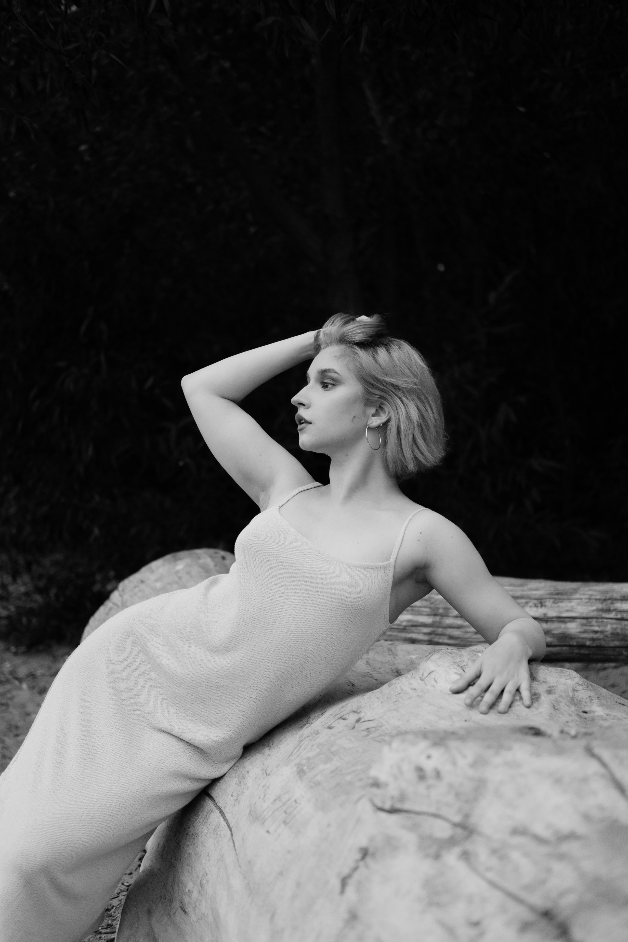 Kira. Фотограф в Санкт-Петербурге Бирюлев Илья