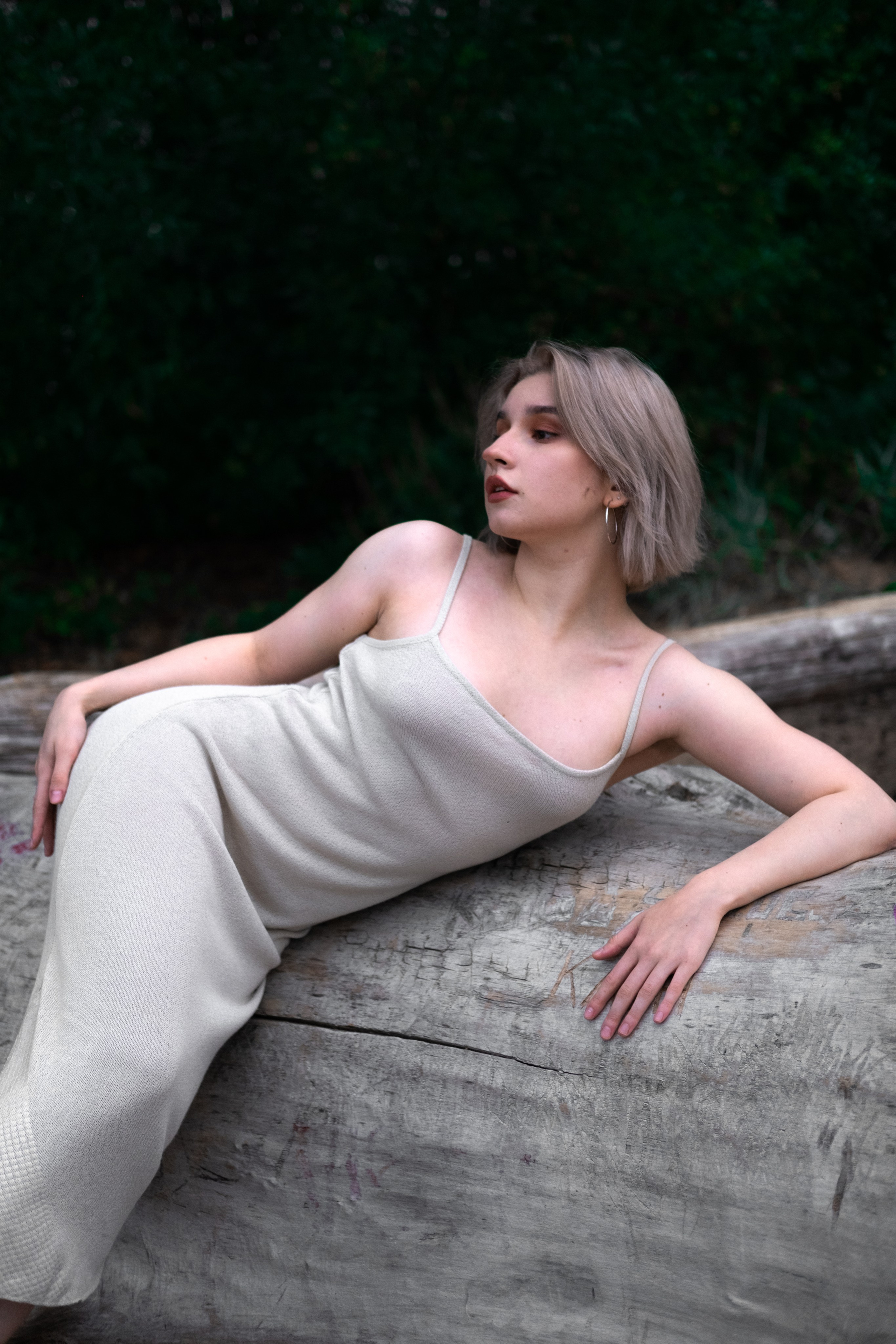 Kira. Фотограф в Санкт-Петербурге Бирюлев Илья