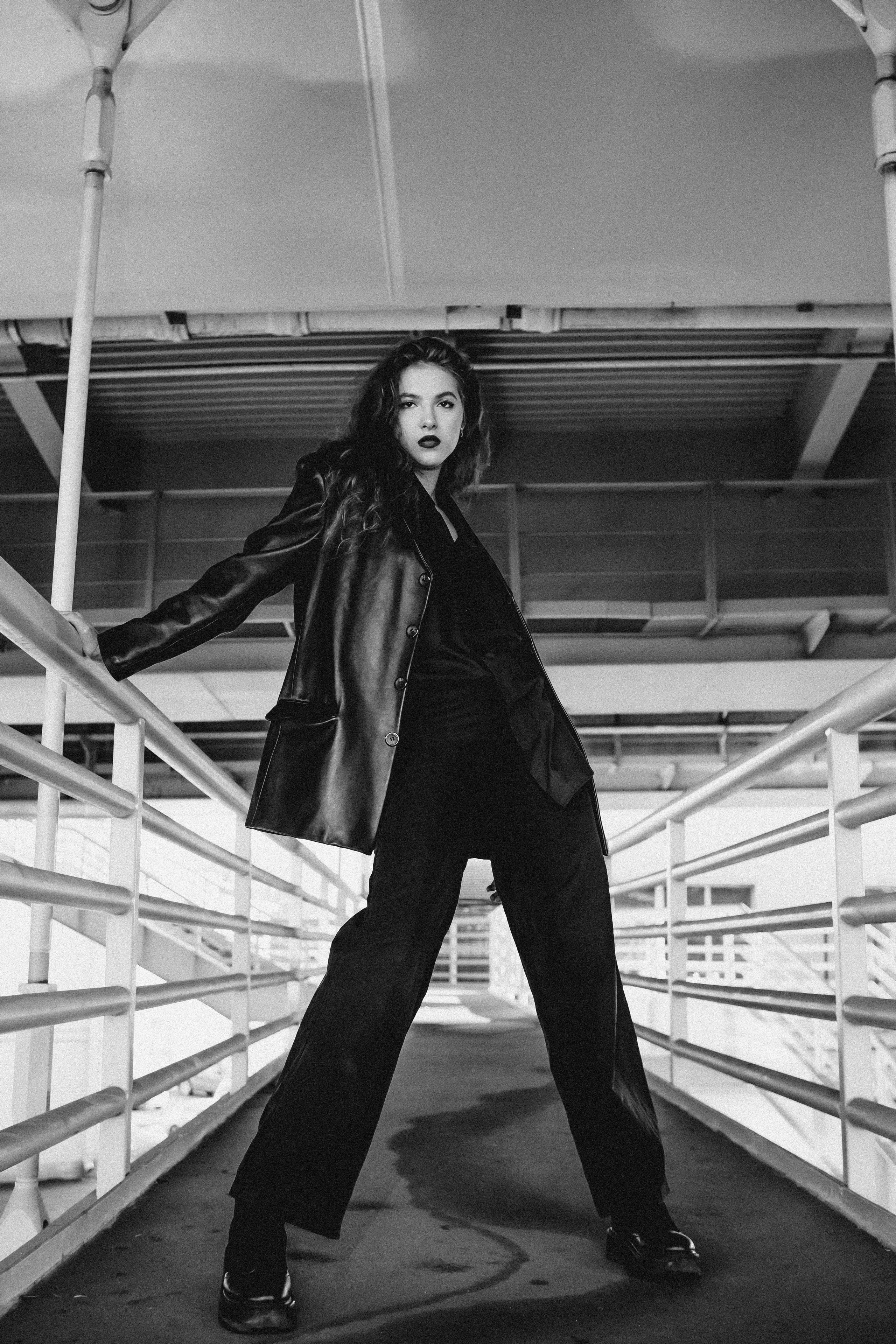 Lera. Фотограф в Санкт-Петербурге Бирюлев Илья