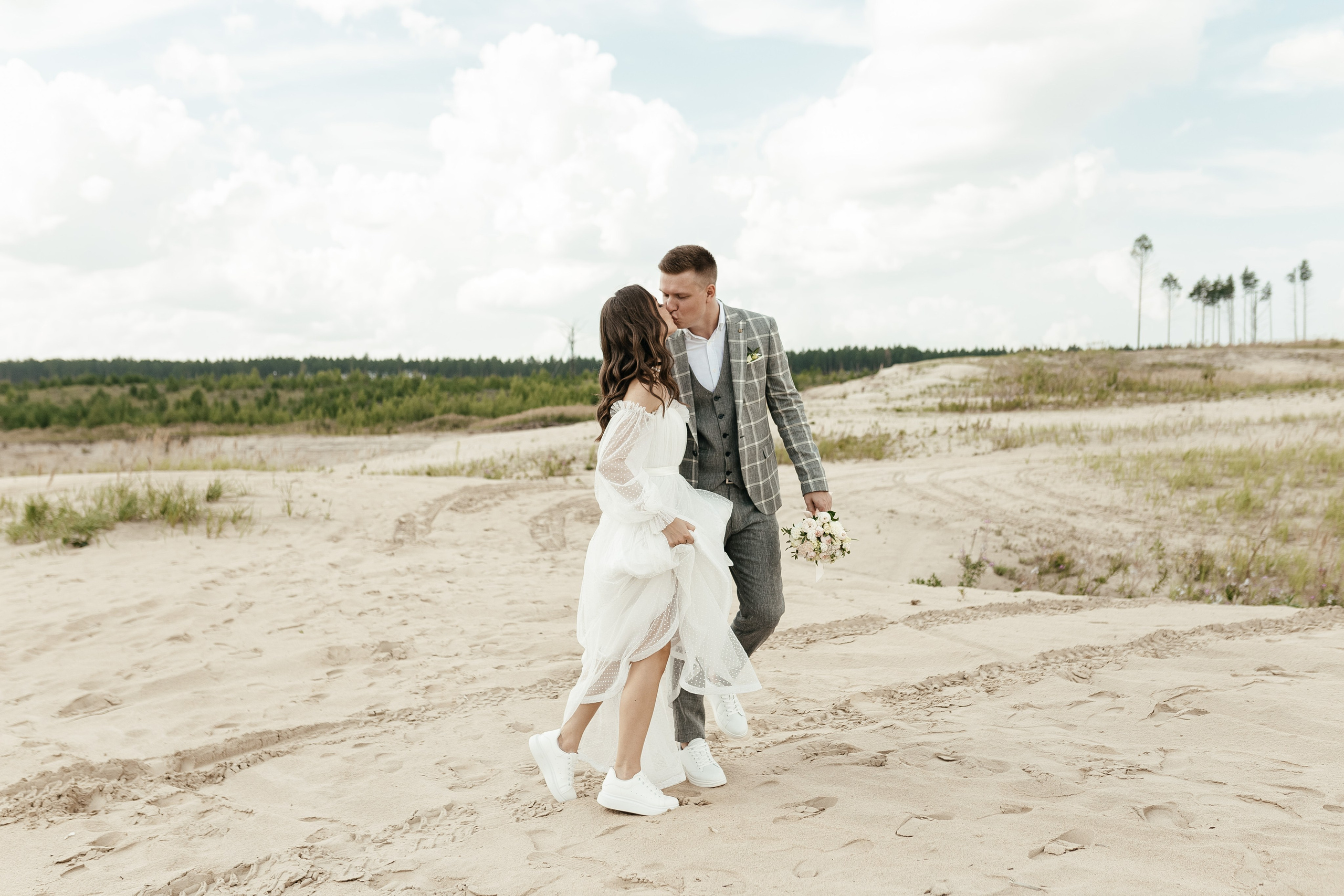 Свадьба. Главная