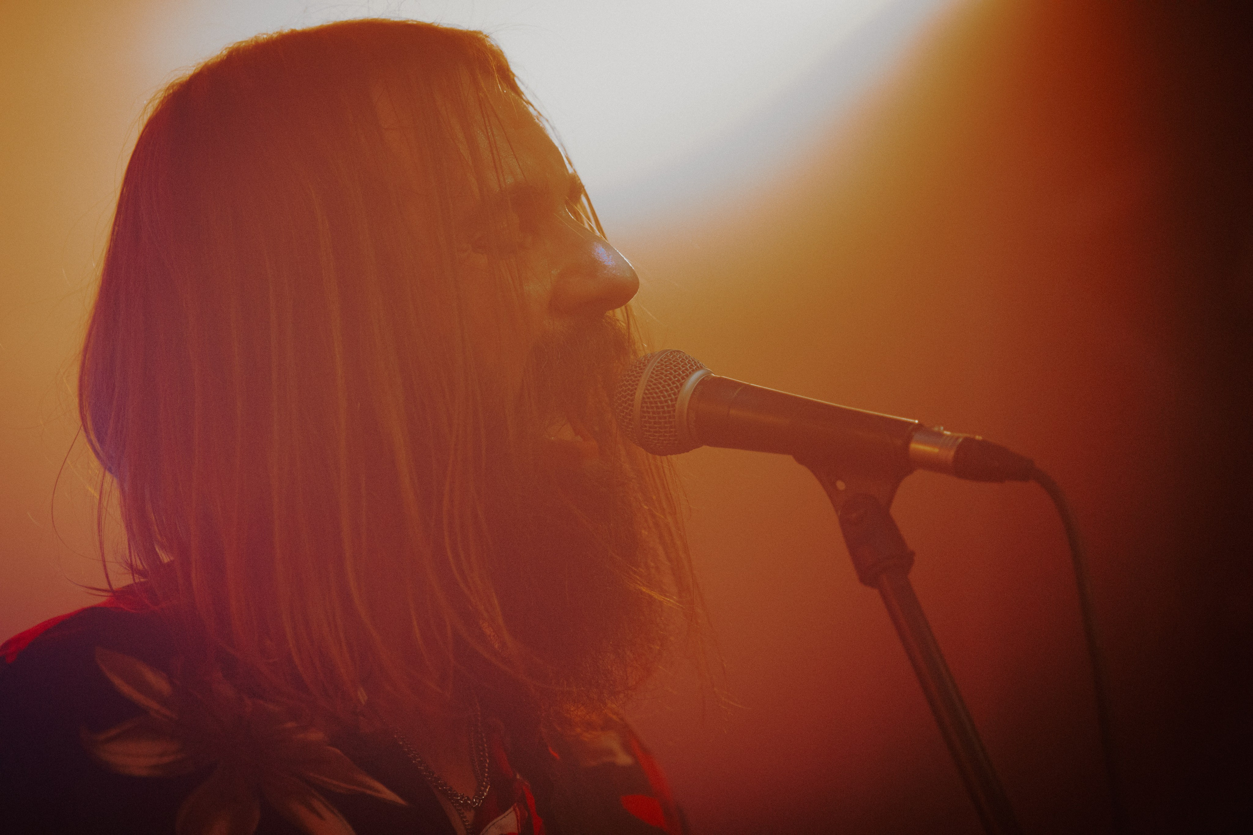 Джинсы тарковского. Фотограф Елена Богачева (lenalena_na_na_na)