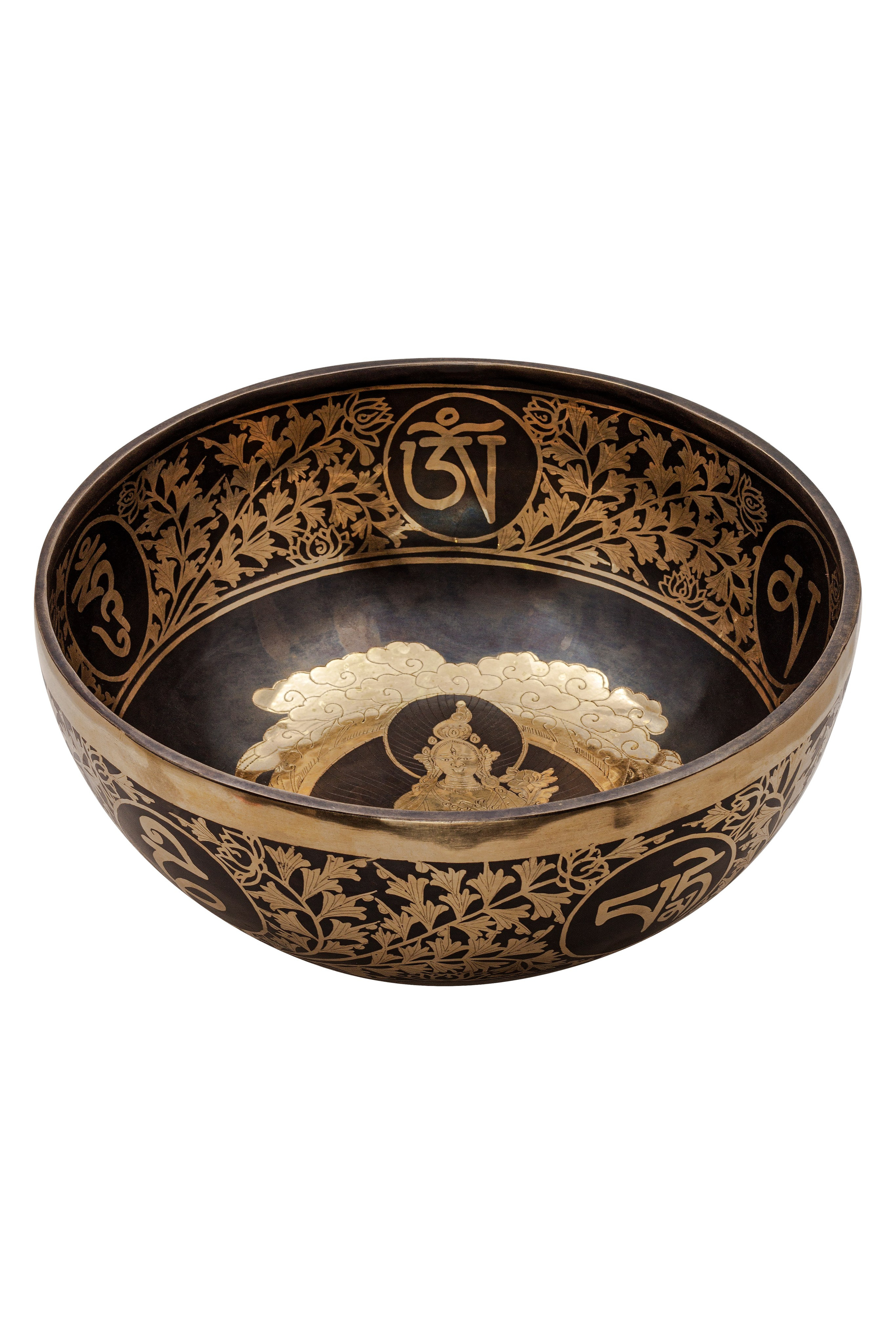 Предметная фотография канцелярских принадлежностей и сувениров. Предметный фотограф в Москве и Московской области