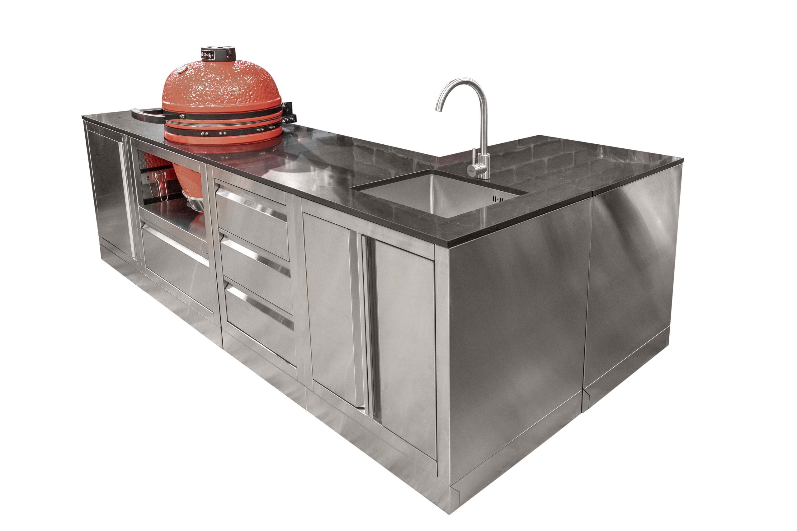 Предметная фотосъёмка мебели и предметов интерьера. Предметный фотограф в Москве и Московской области