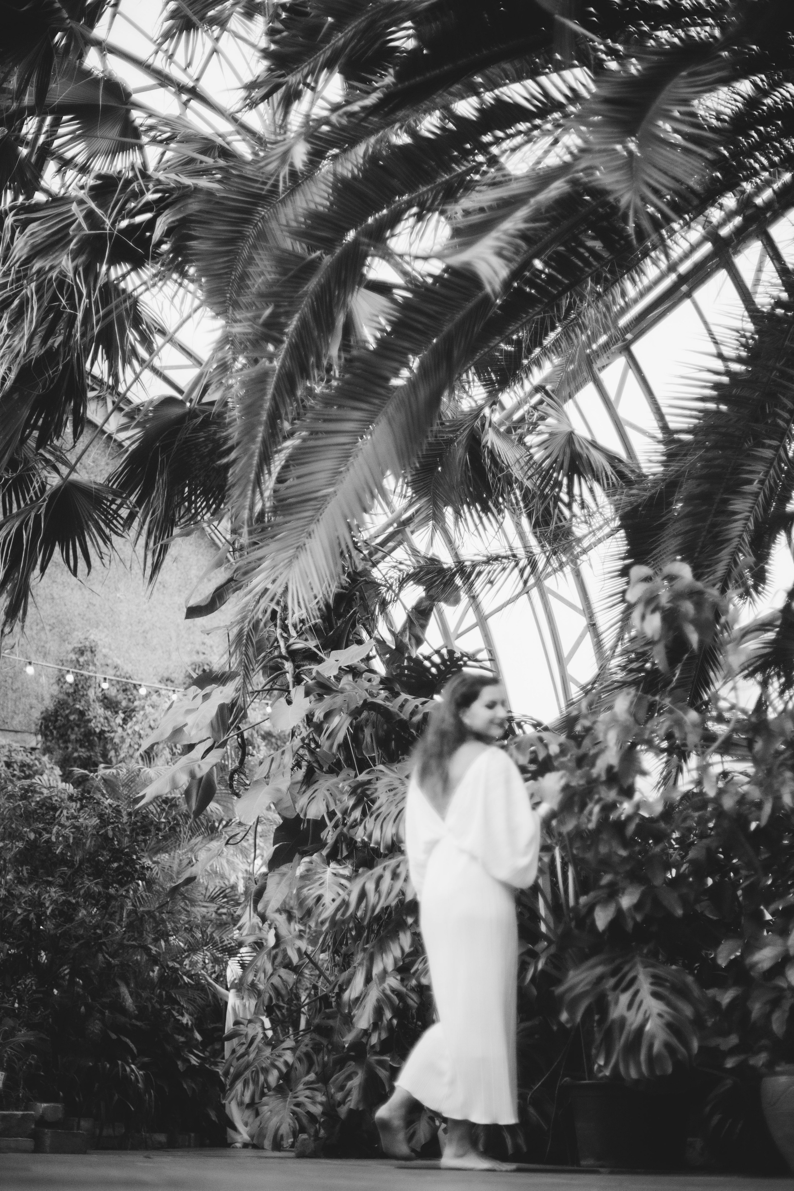 Елена. Санкт-Петербург 2025. Фотограф Наталья Шпиллер Санкт-Петербург