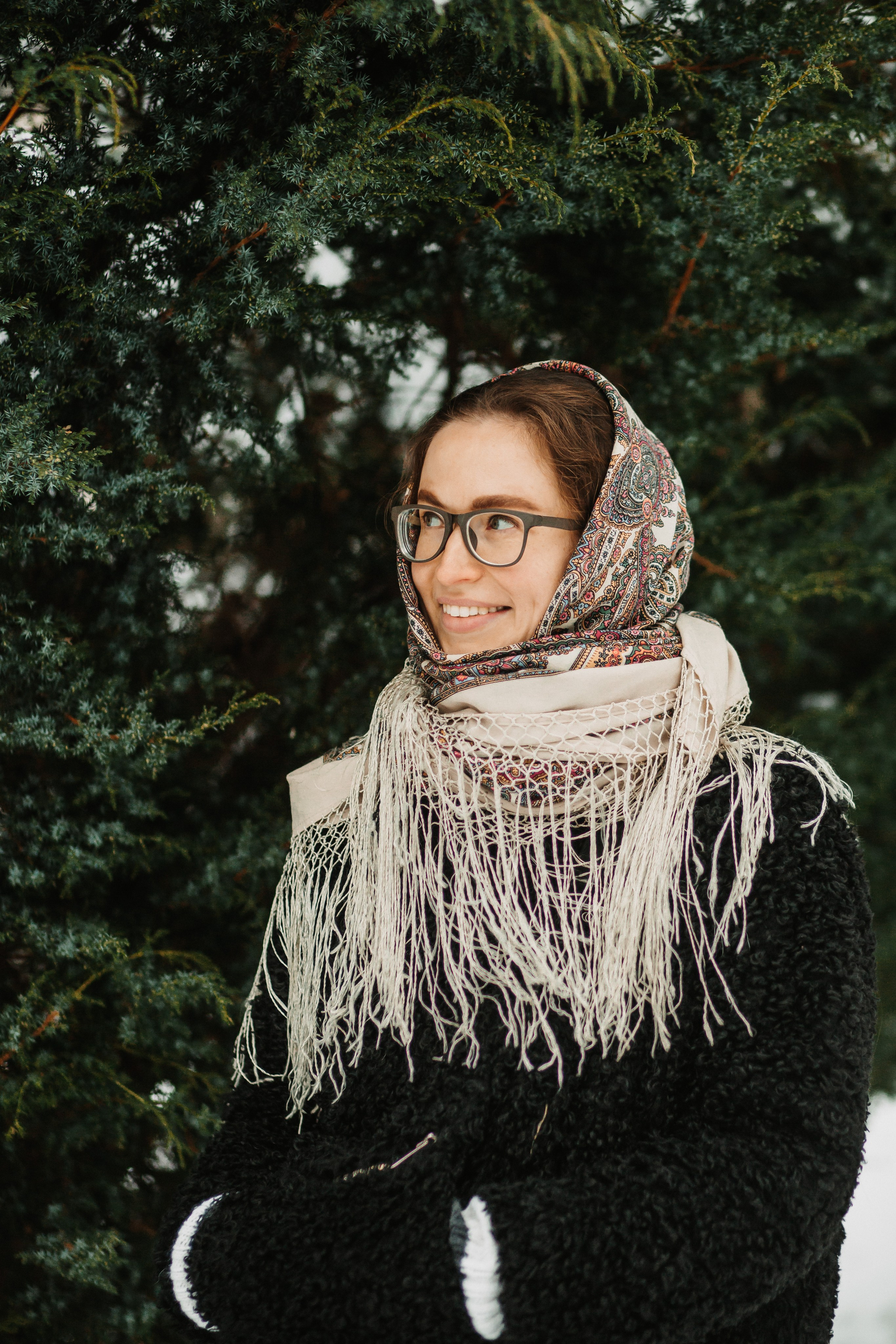 Anastasia Le. Фотограф в Калининграде