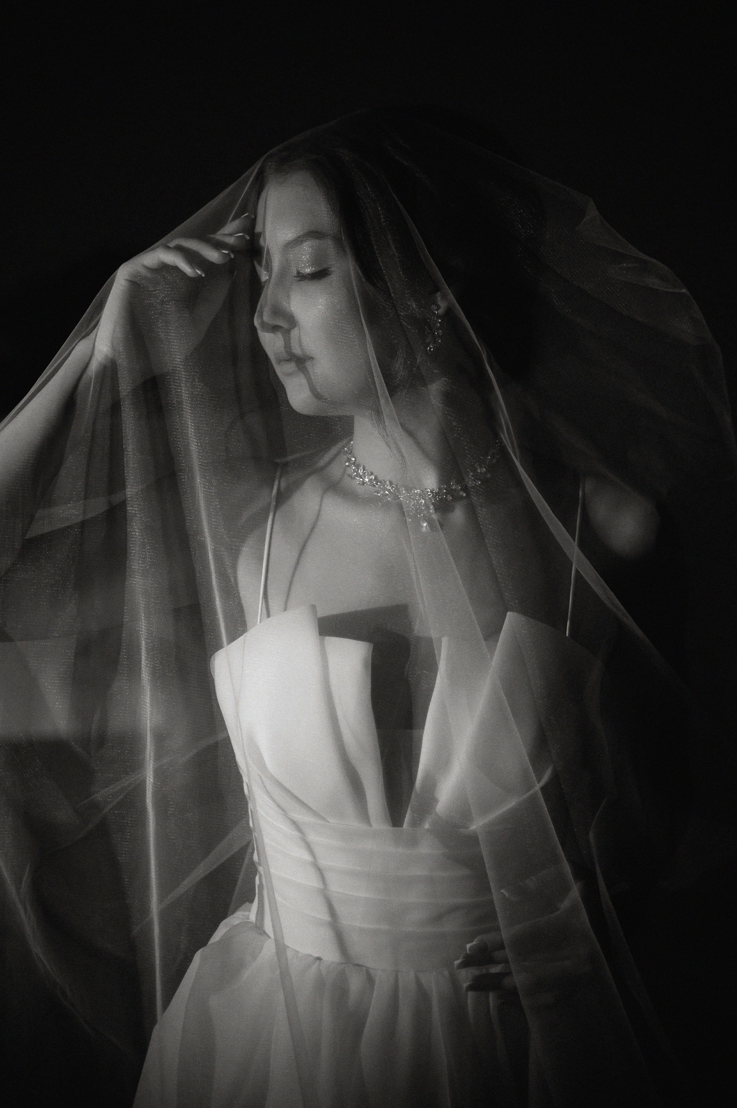 Анонсы съемок. Свадебный и семейный фотограф в Чебоксарах Ирина Левнер