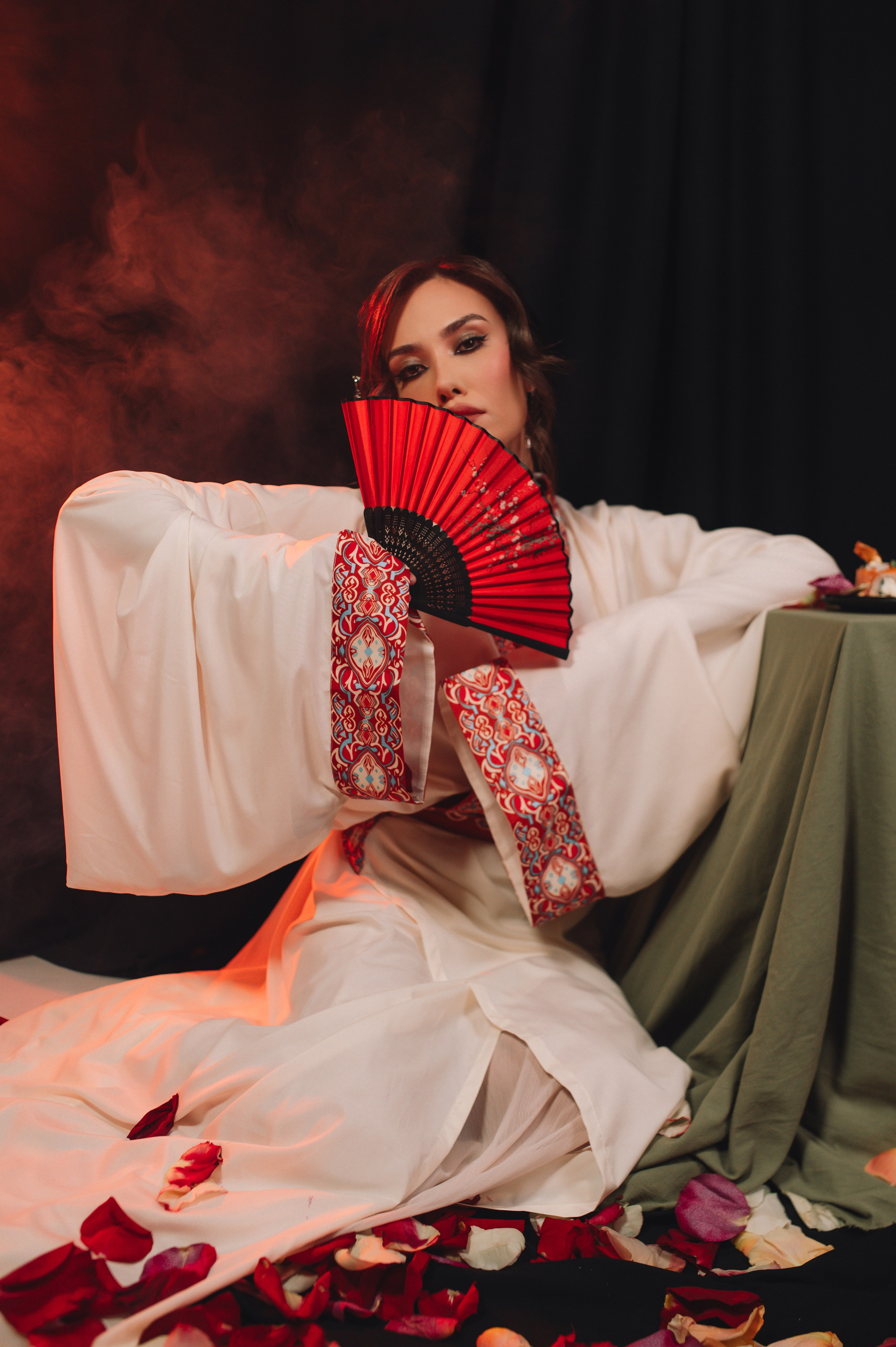 Япония. Свадебный фотограф во Владимире Влад Бирюков