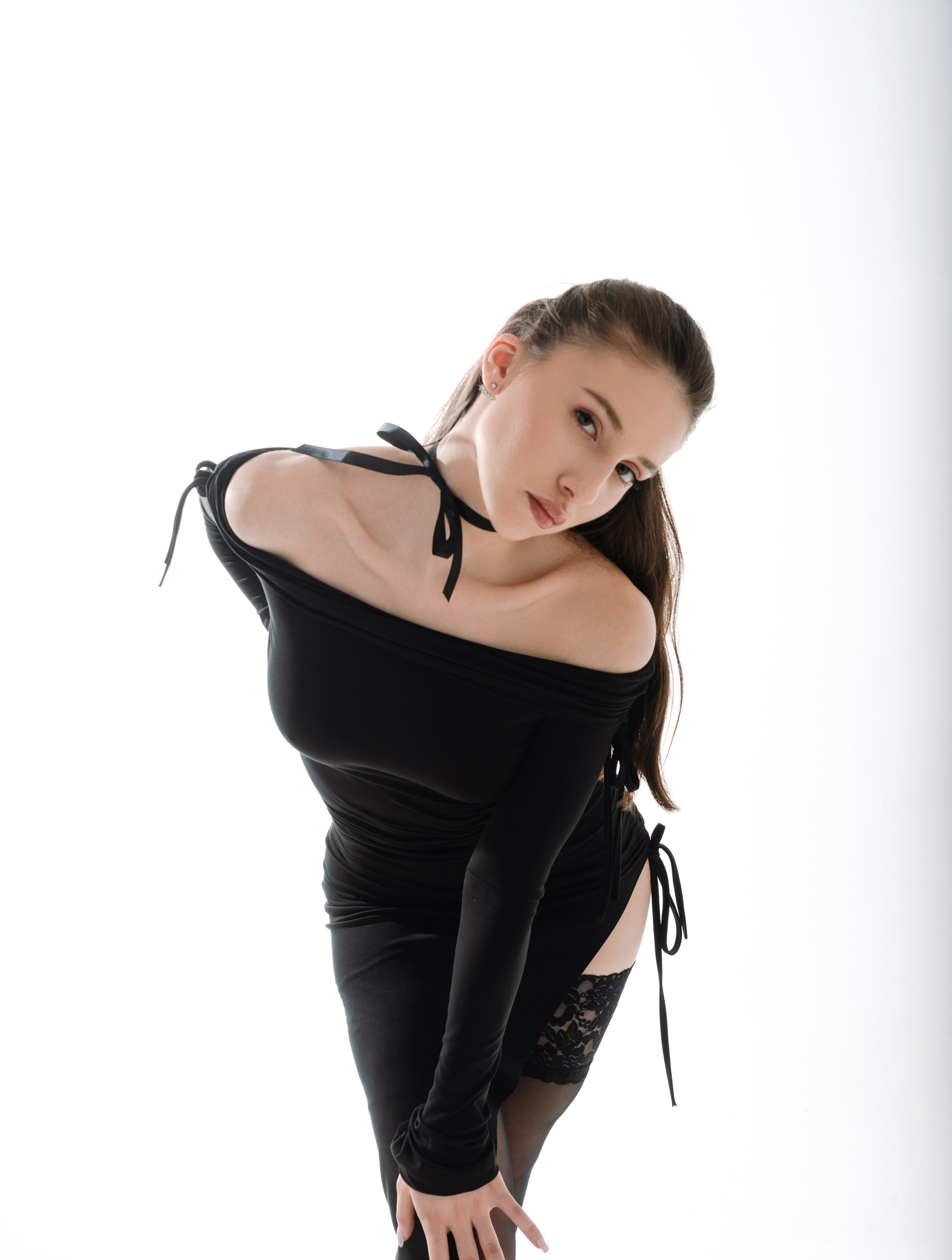 Женя. Свадебный фотограф во Владимире Влад Бирюков