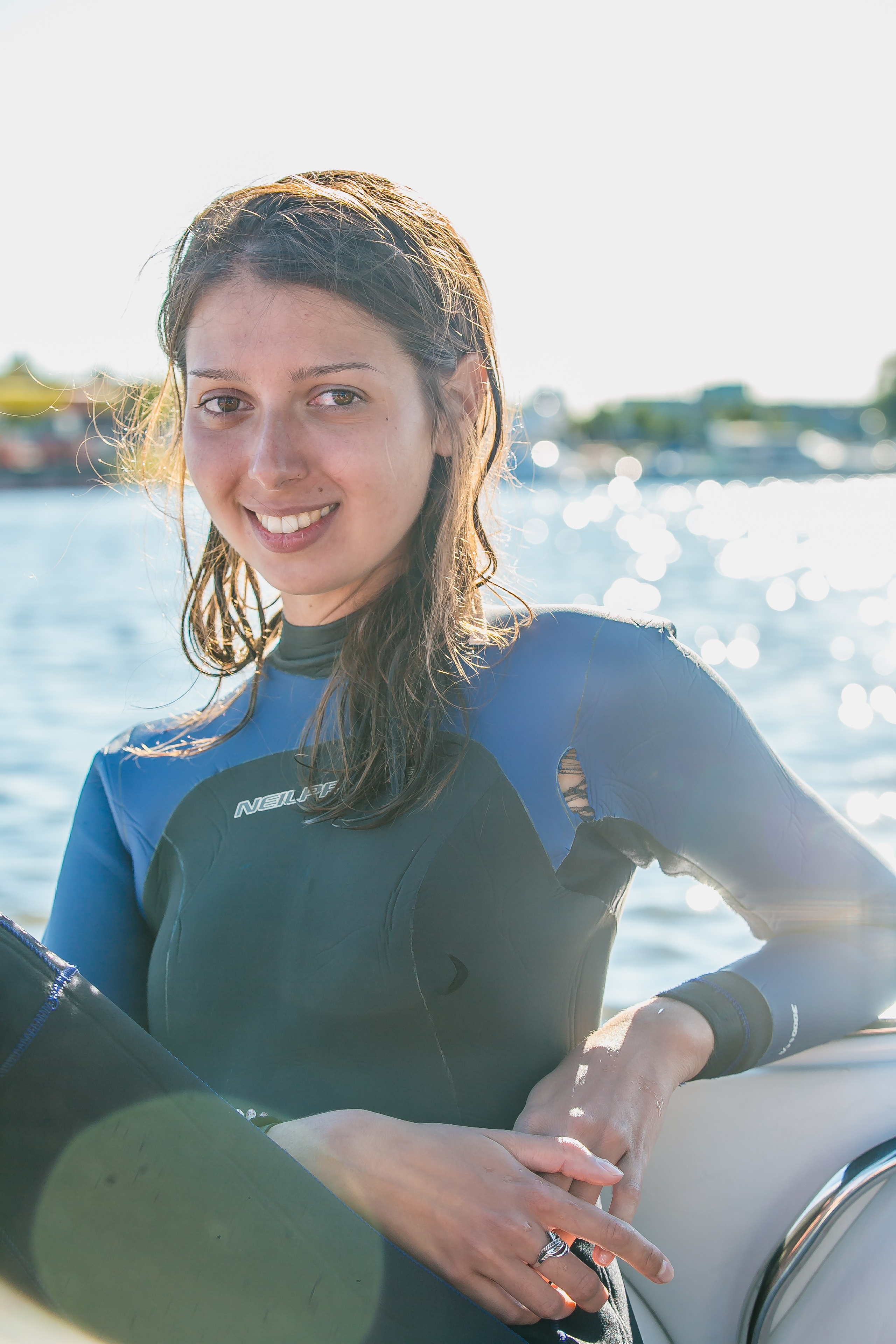 КОРПОРАТИВ ЛЕТО. Главная