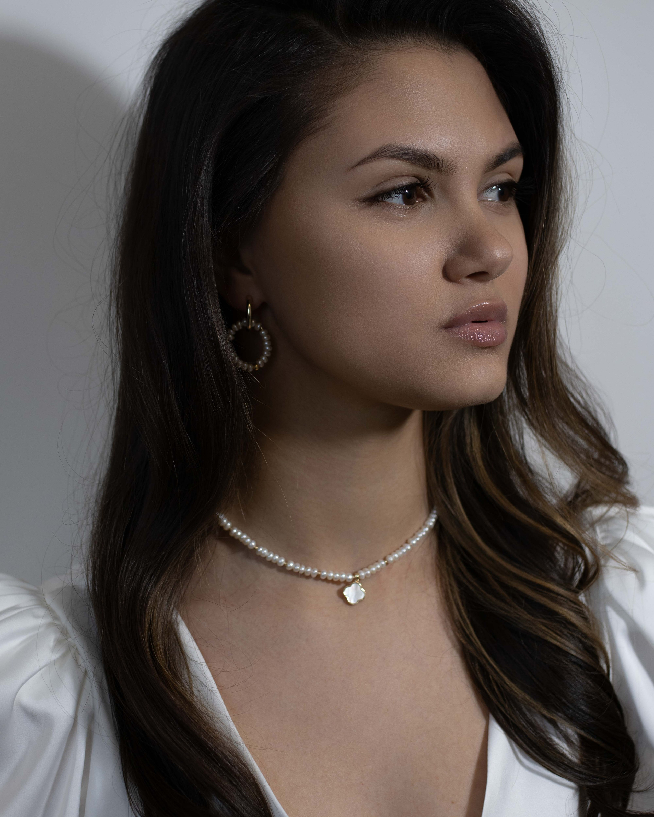 @nabula.jewerly. Фотограф Ксения Сидоренкова. г. Санкт-Петербург, индивидуальные и Lovestory съёмки