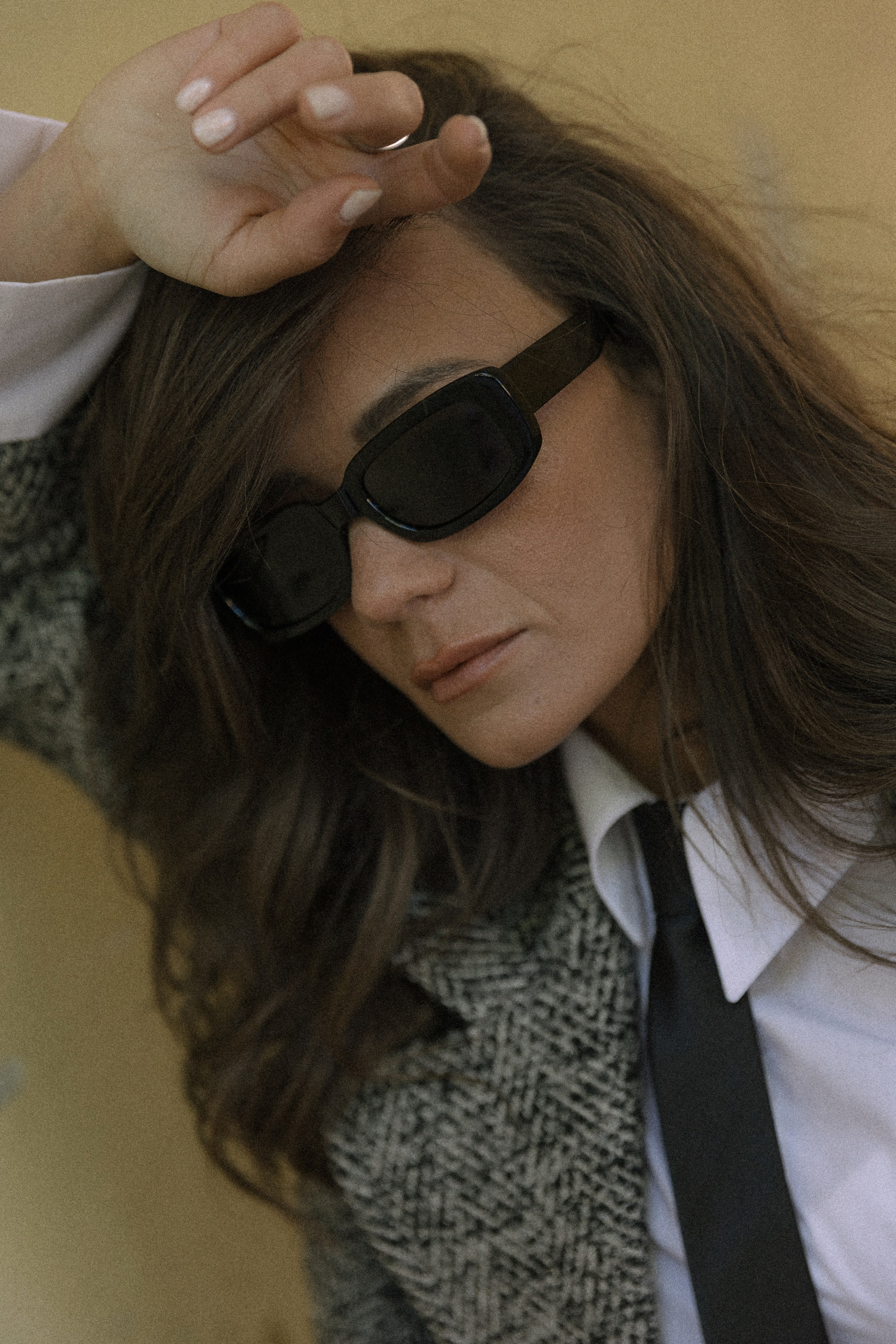 P a n i c. Свадебный фотограф Колесников Антон