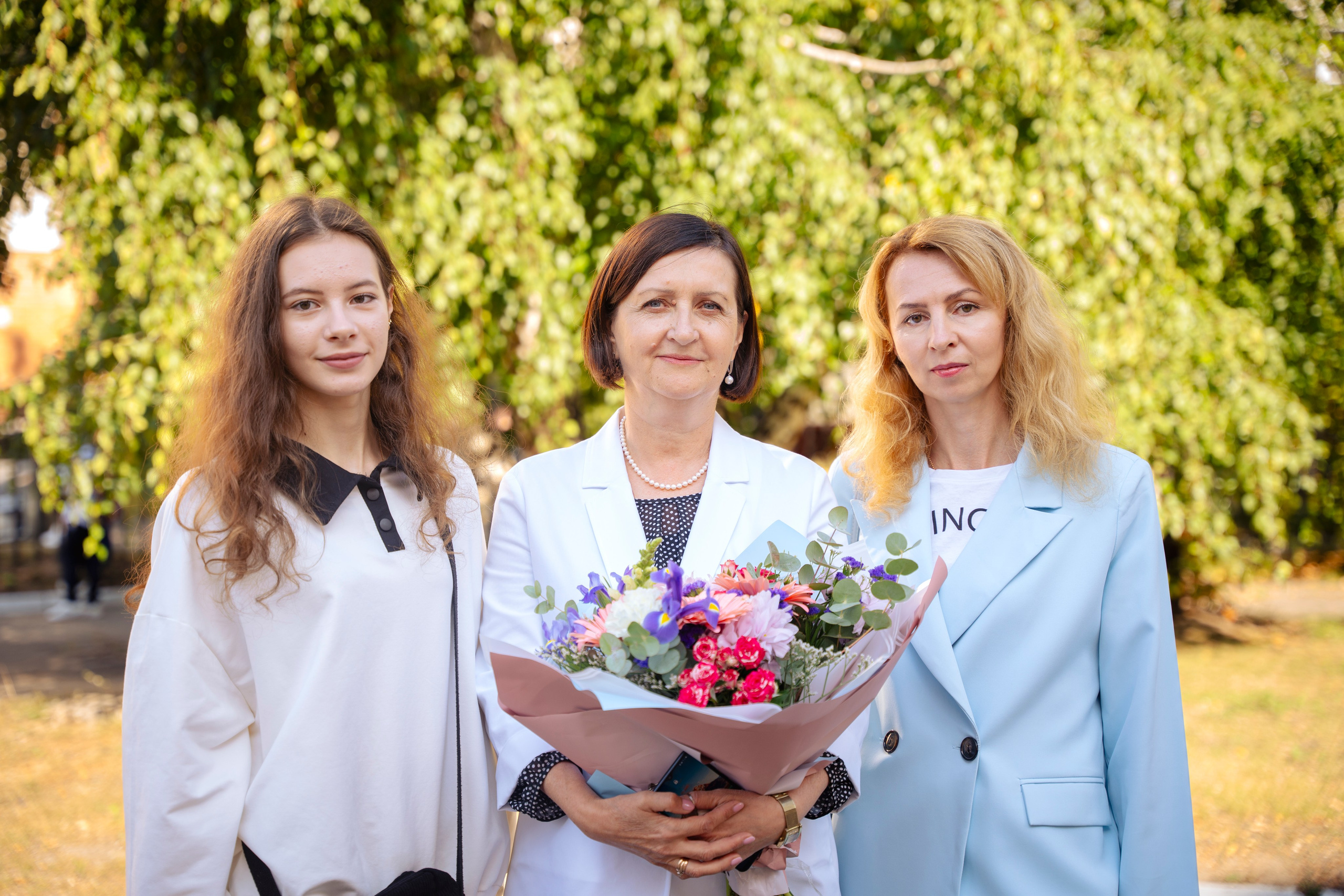 Репортажные