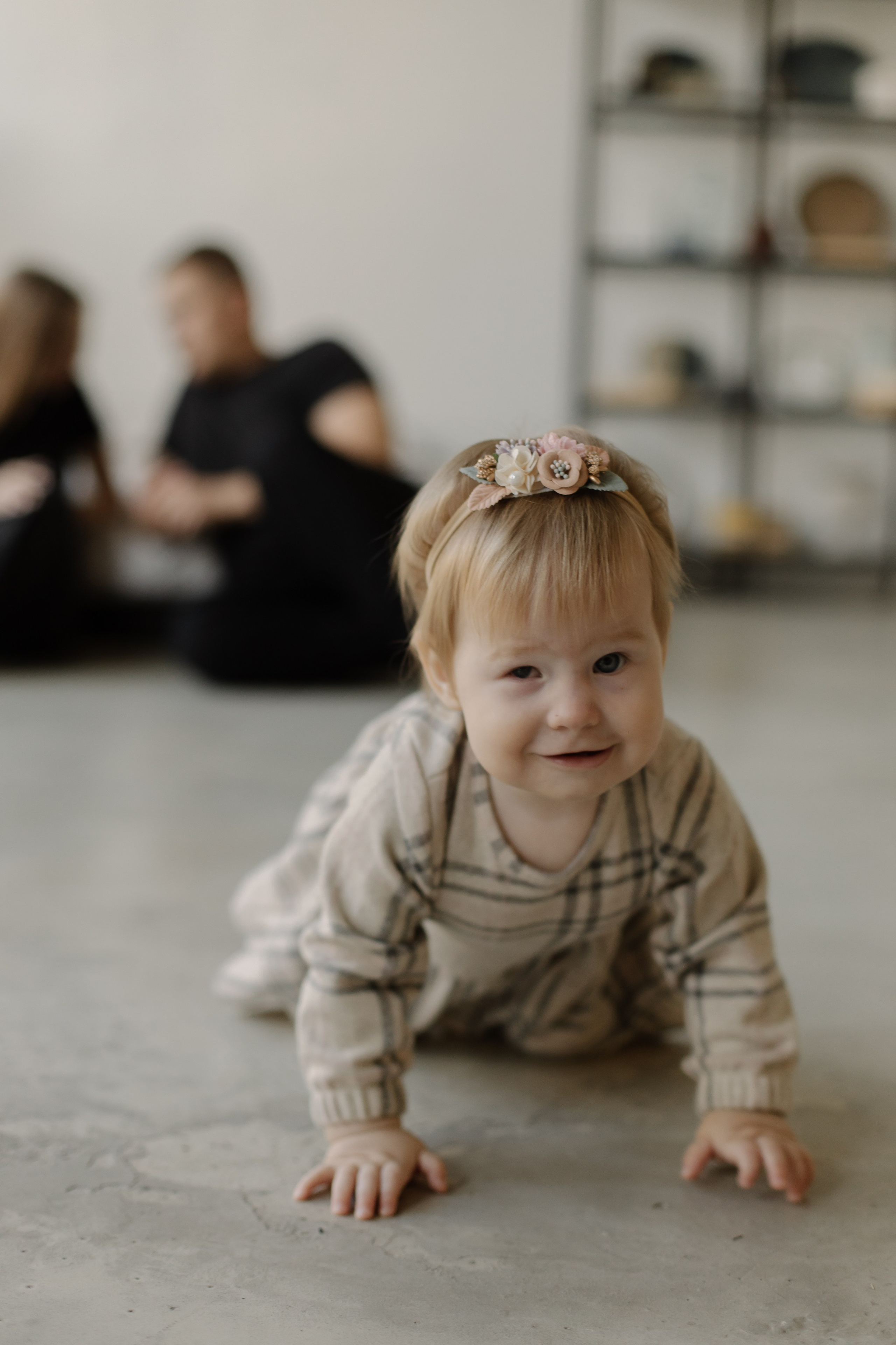 Семейная фотосессия. СВАДЕБНЫЙ ФОТОГРАФ ЧЕЛЯБИНСК