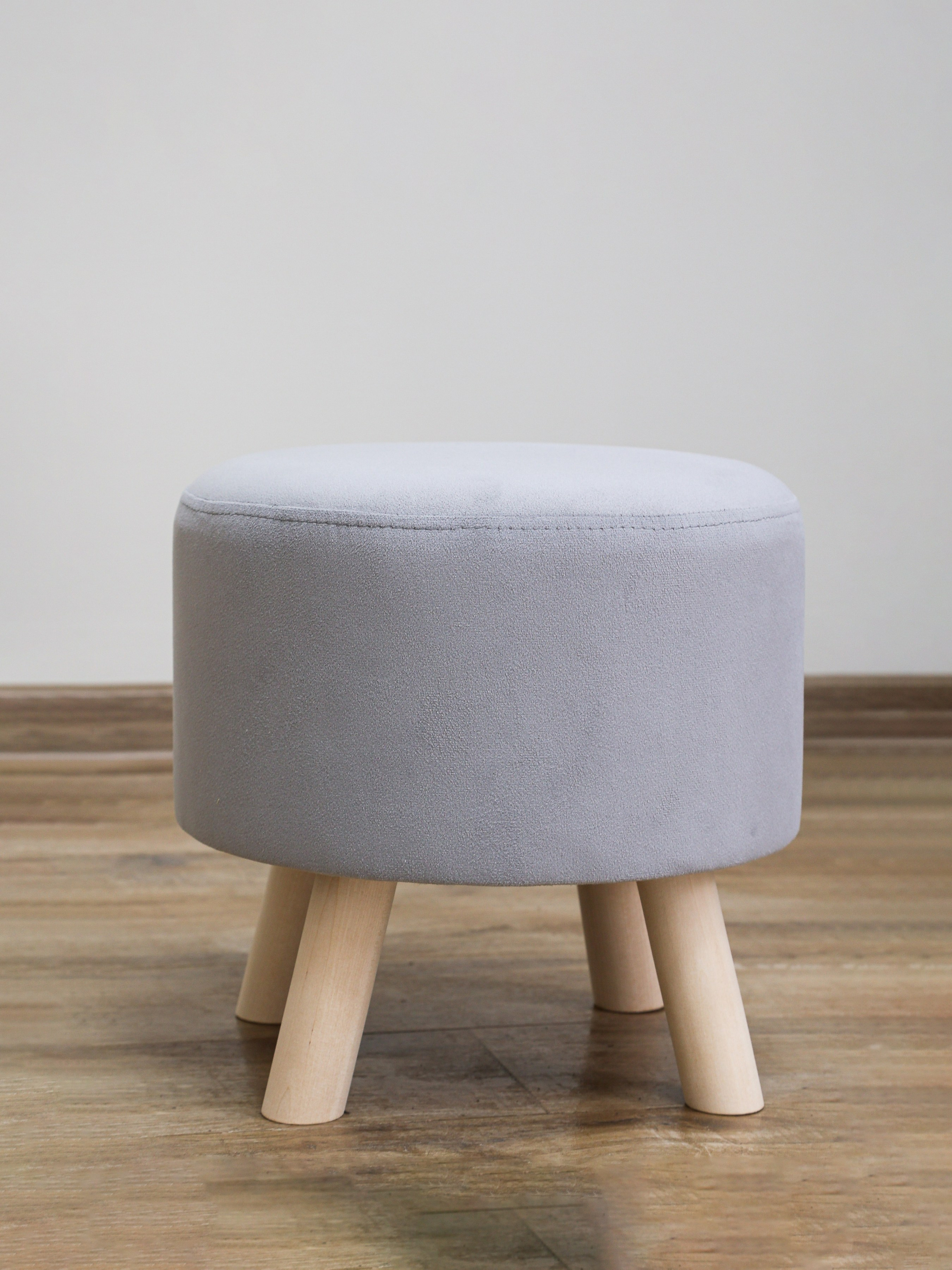 Портфолио. Предметная съемка