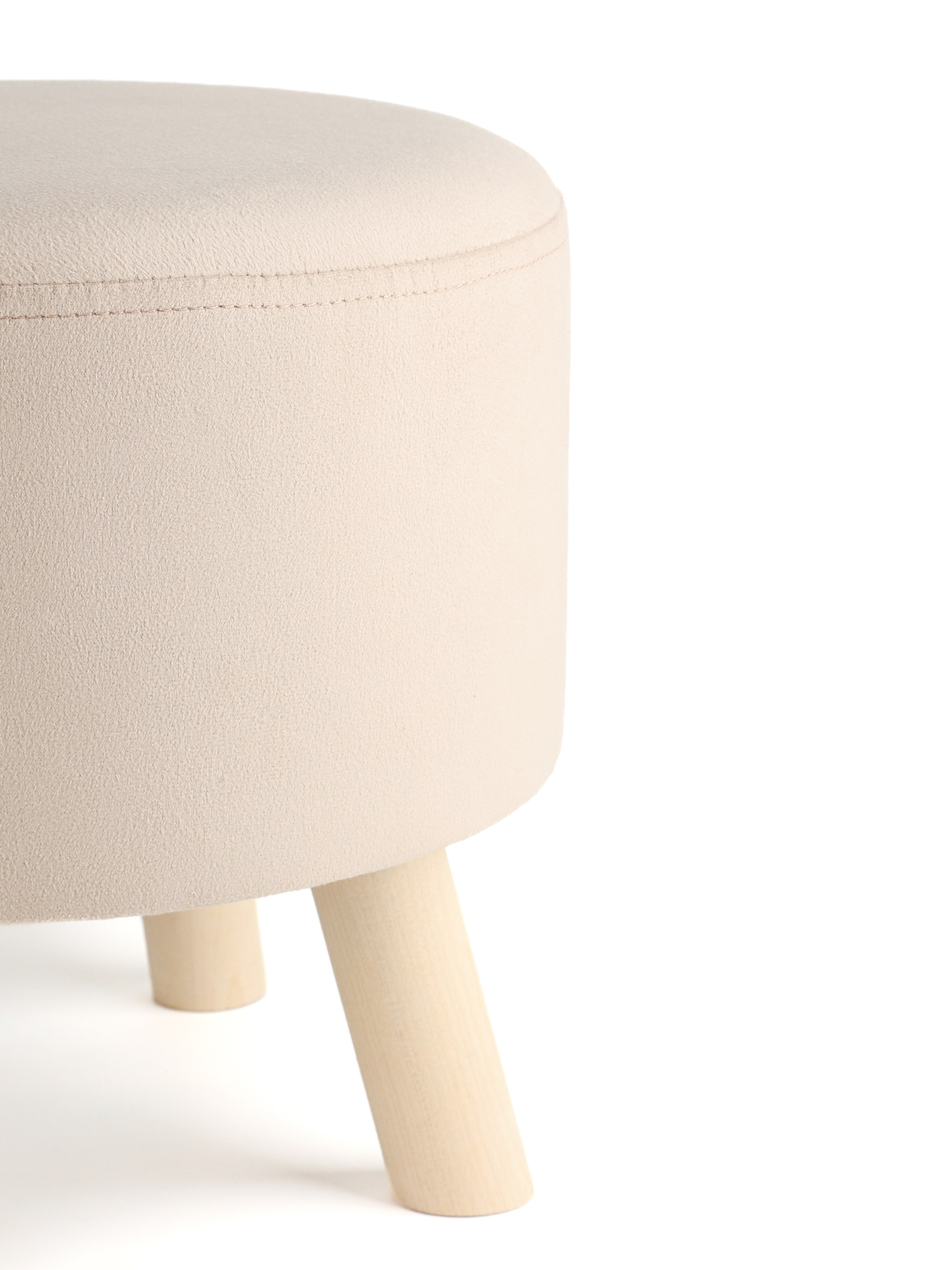 Портфолио. Предметная съемка