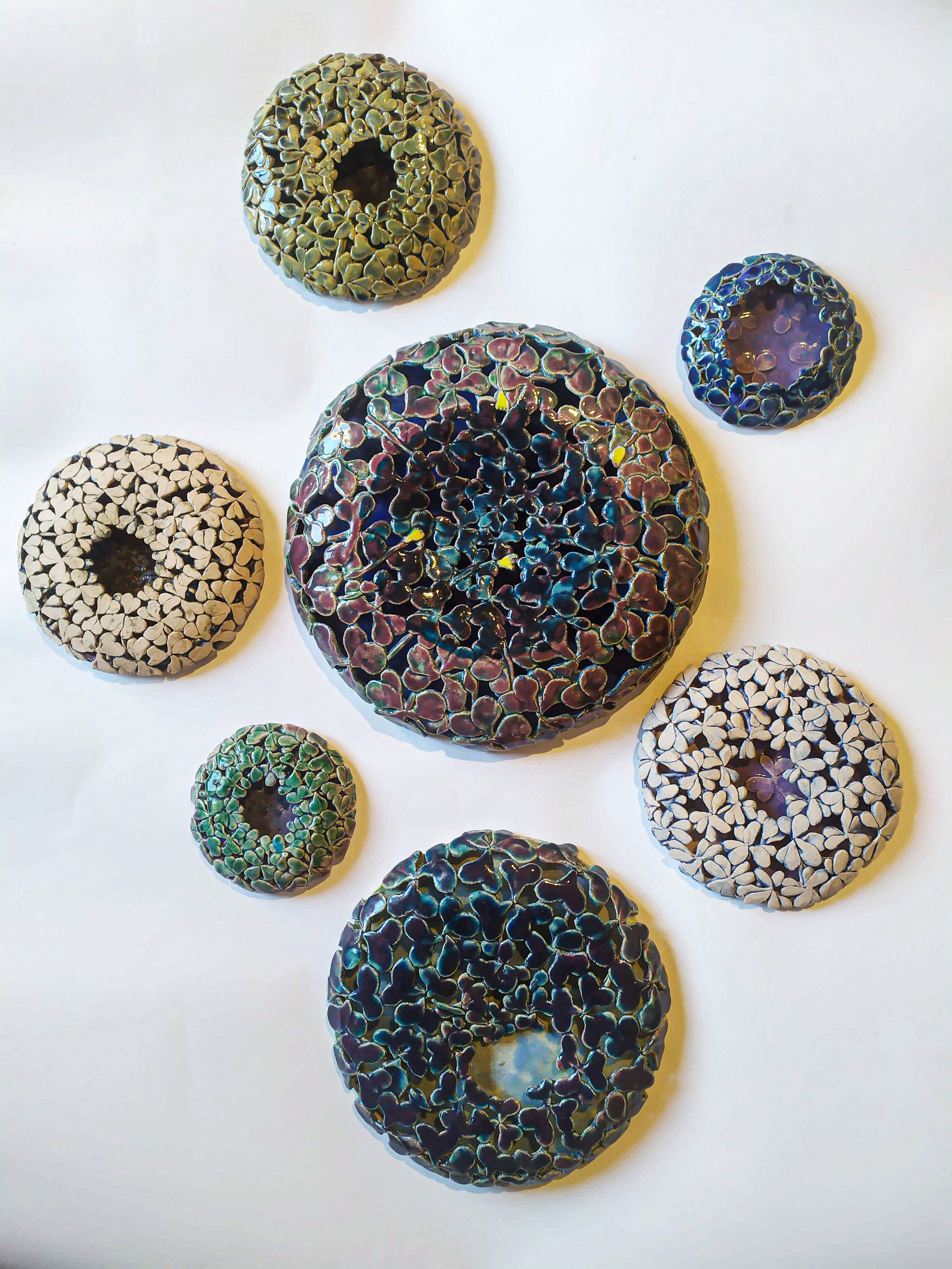 Ярмарка Современного Искусства 2023, Благовещенск