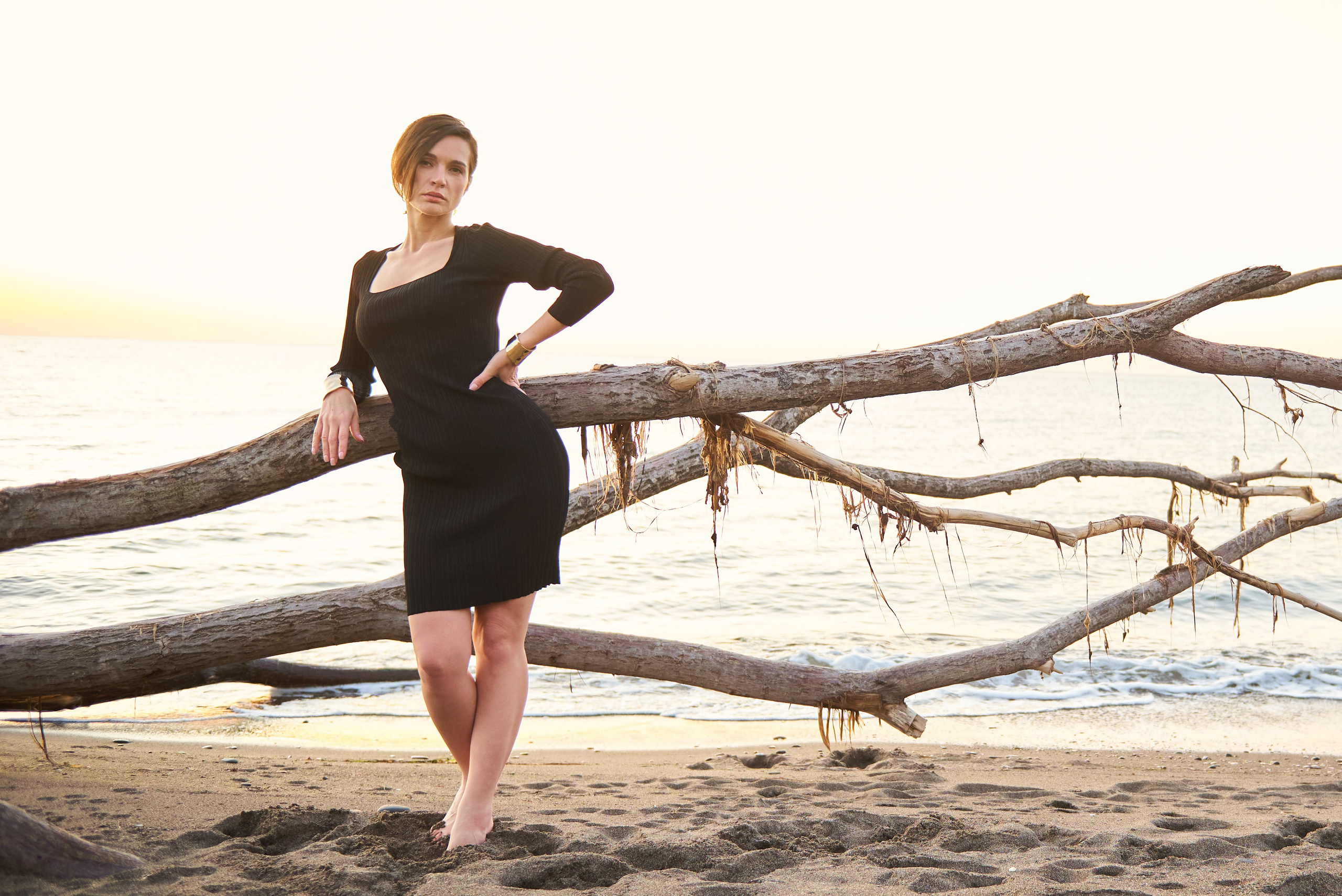 Олеся. Свадебный фотограф в Невельске и Южно-Сахалинске Елена Коновалова