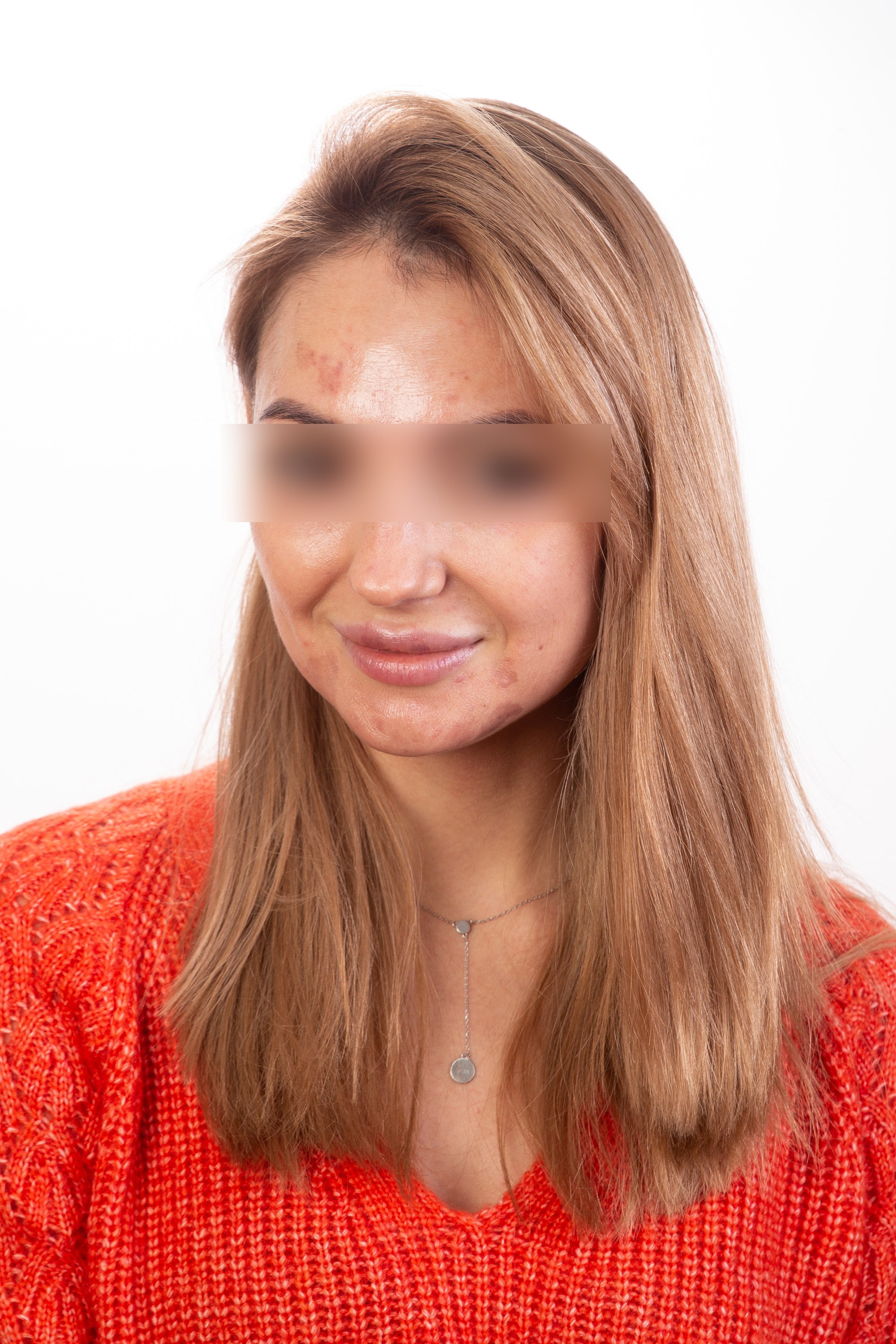 Обработка фото, ретушь. Рекламный коммерческий фотограф в Москве Владимир Лукьянов