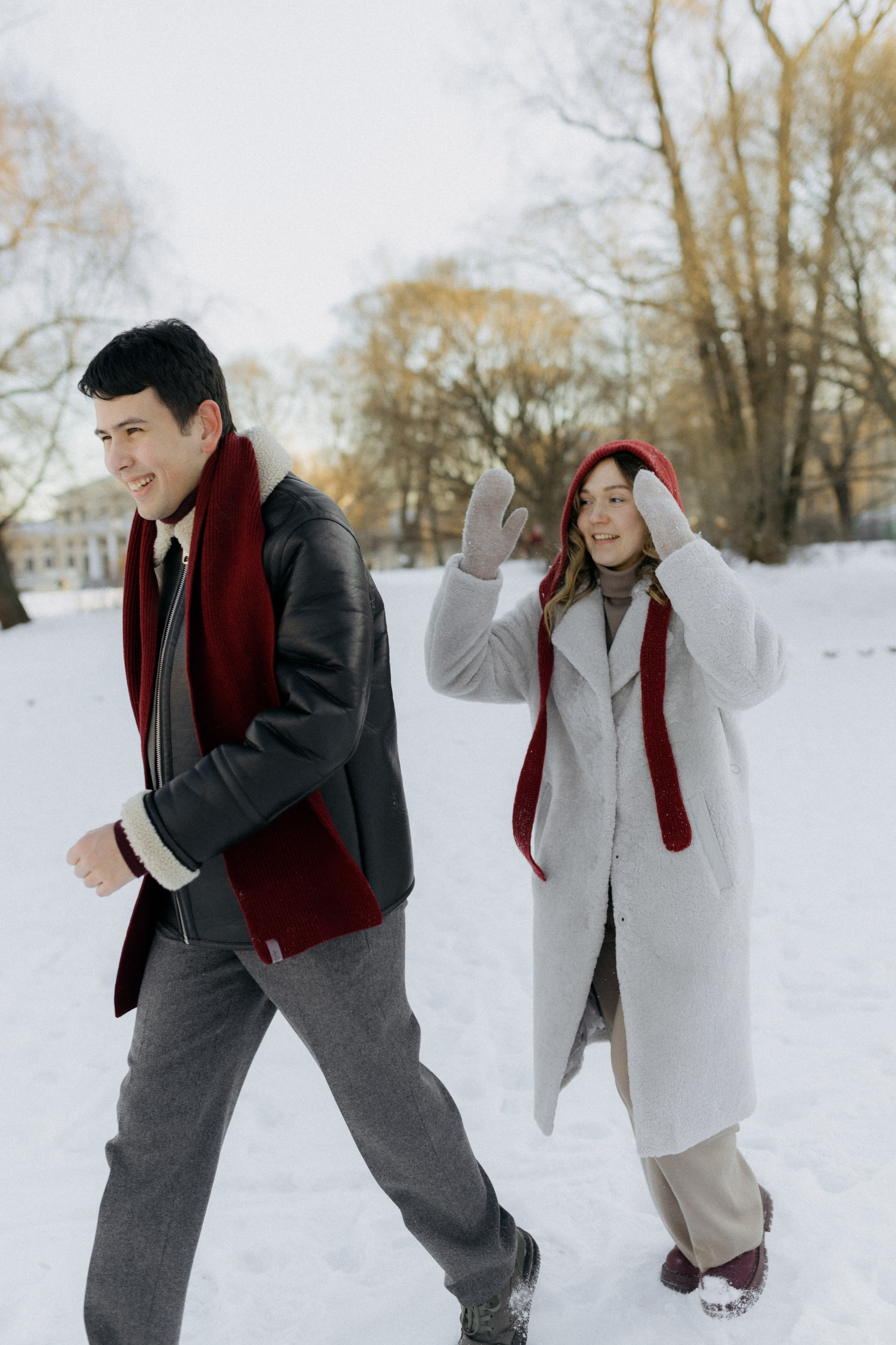 LoveStory Санкт-Петербург. Фотограф Санкт-Петербург Князева Елизавета