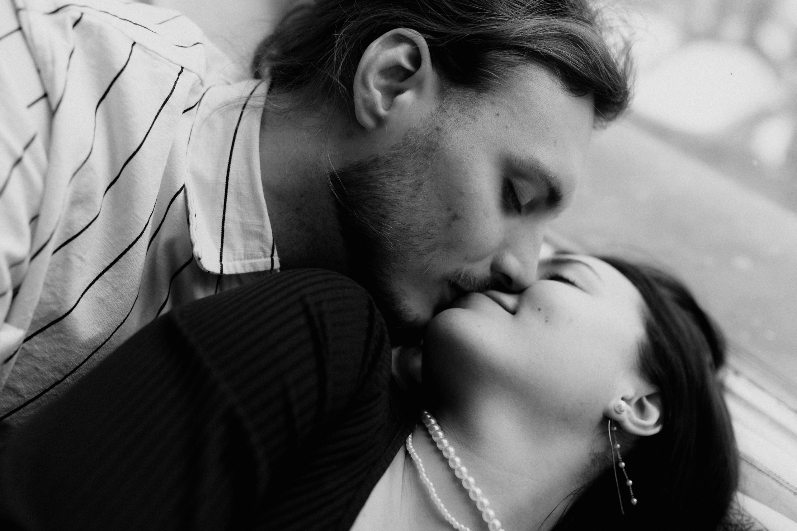 LoveStory в Санкт-Петербурге. Фотограф Санкт-Петербург Князева Елизавета