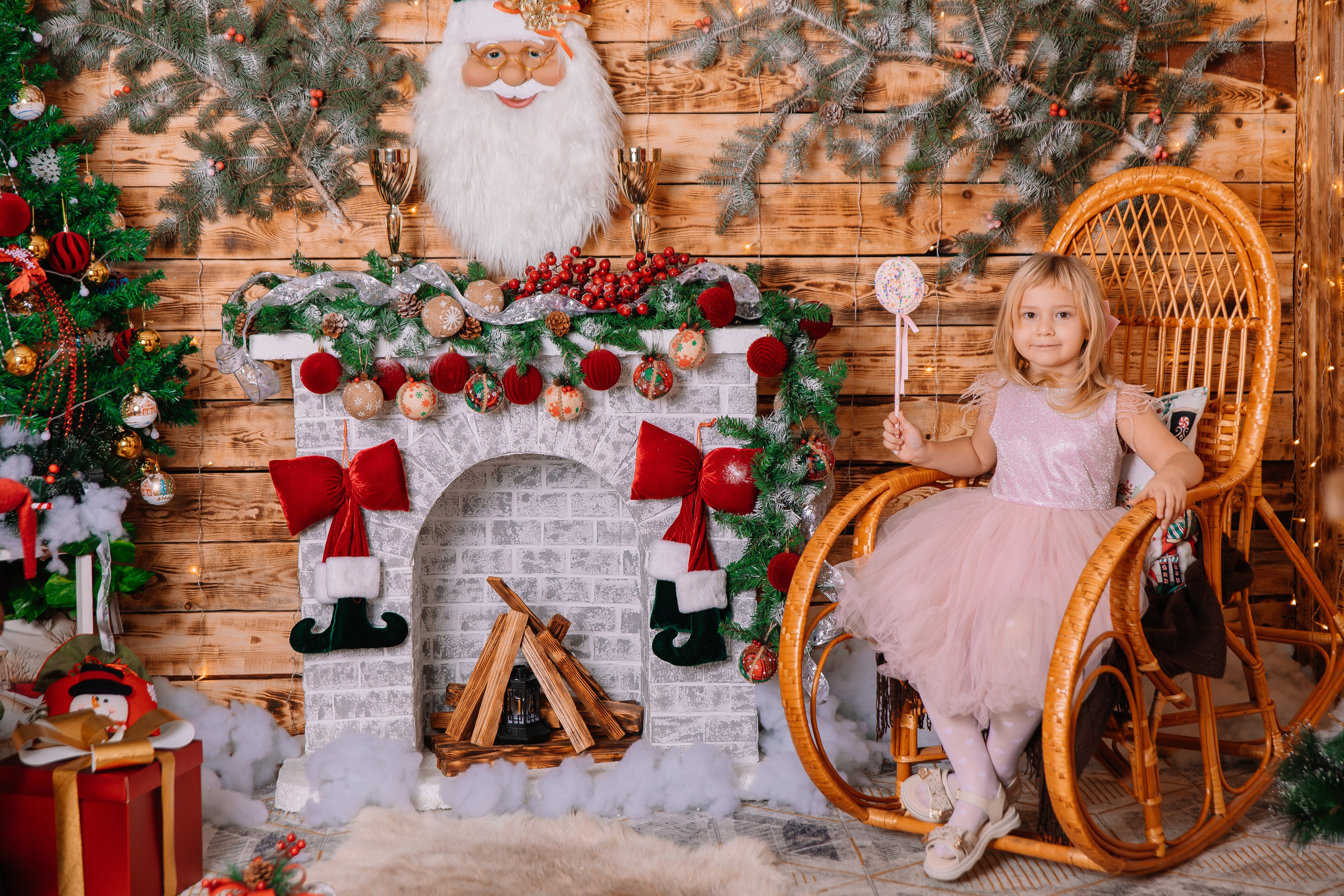 ВИКТОРИЯ. Свадебный и семейный фотограф в Курске и Курчатове