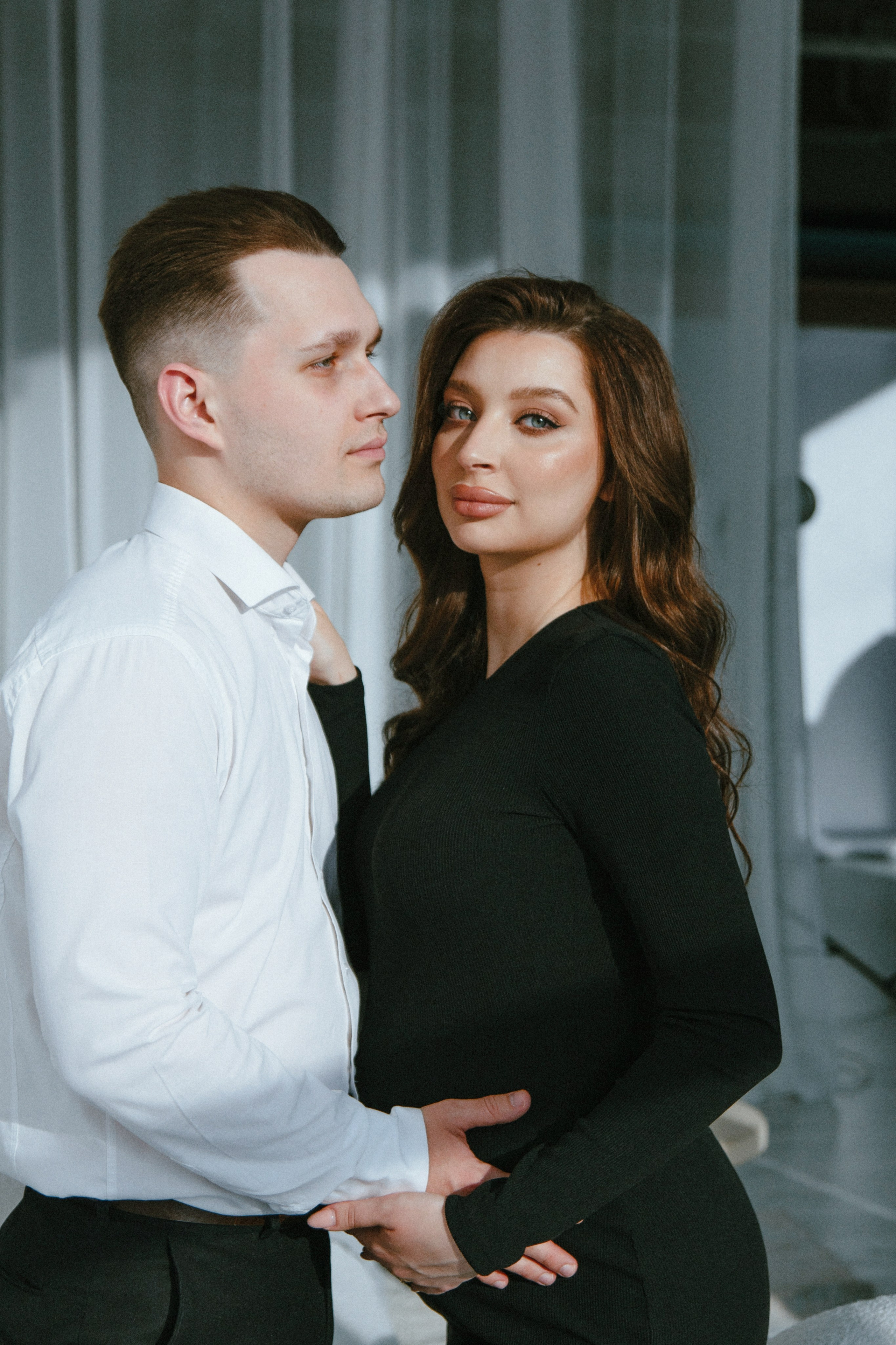 Sokolov. Фотограф Санкт-Петербург