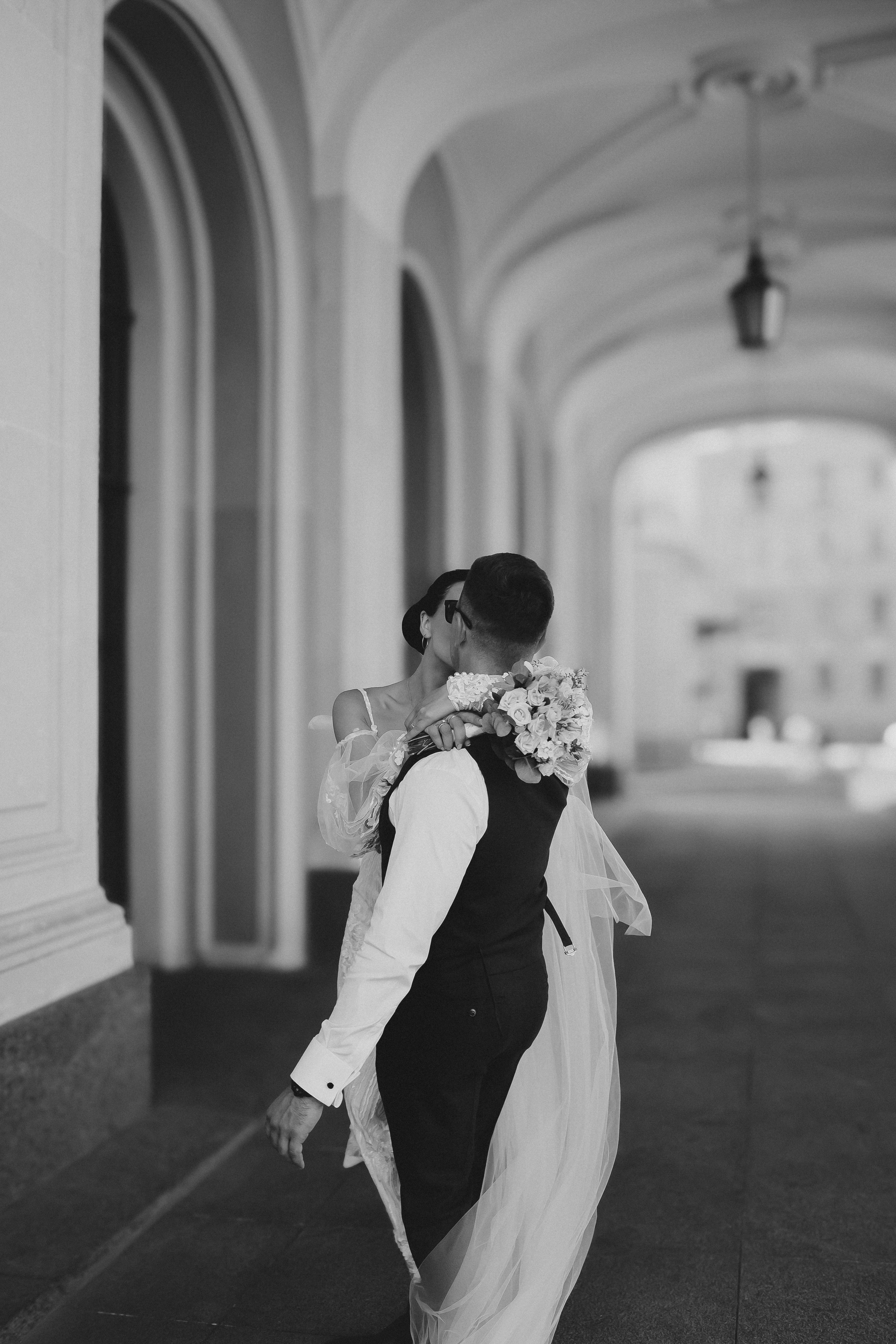 Wedding day. Анна Михайлова|Свадебный фотограф в Санкт-Петербурге