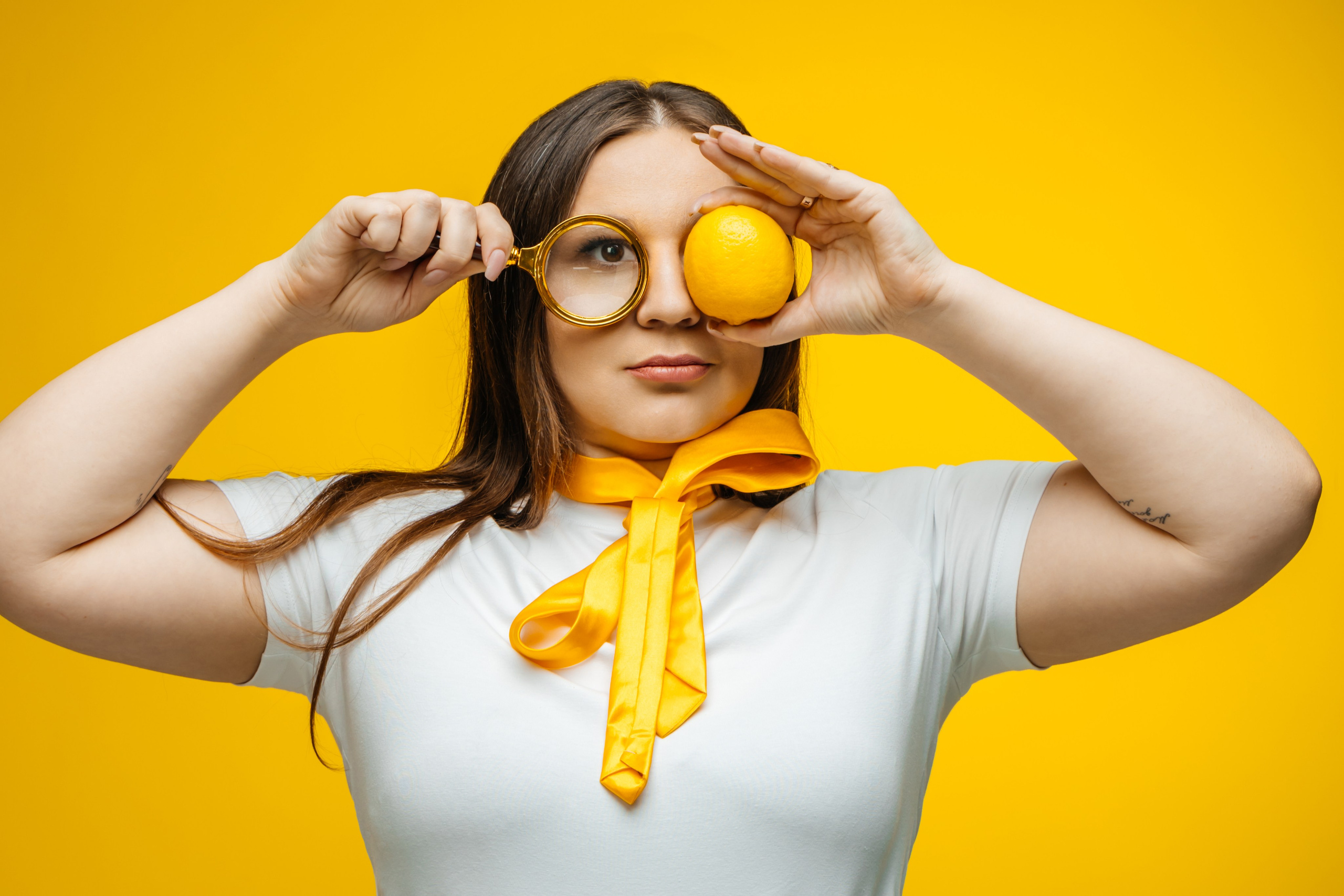 Индивидуальная/контент. Фотограф Молчанов Александр