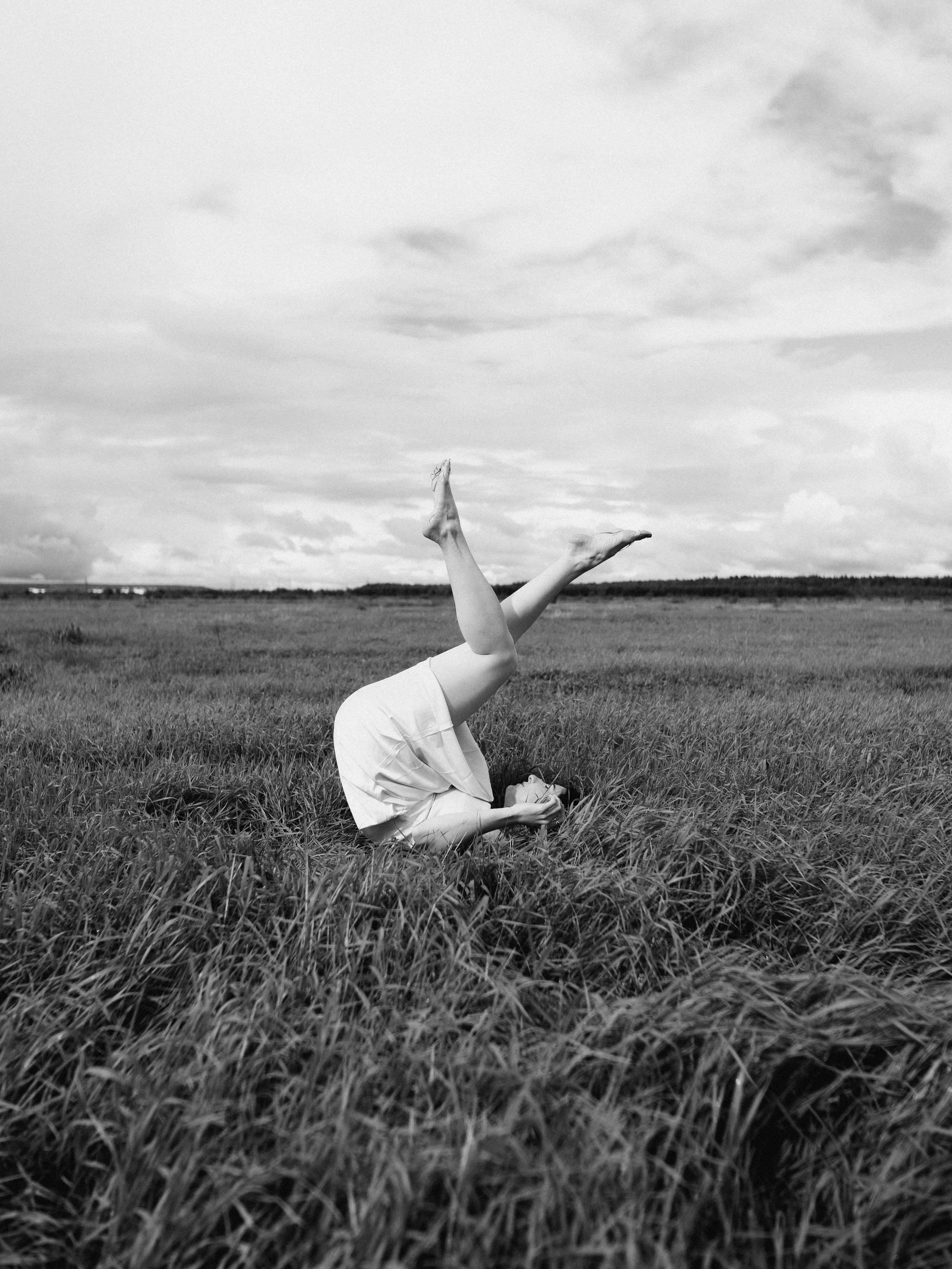 Нина. Портретный фотограф в Санкт-Петербурге Филатов Максим